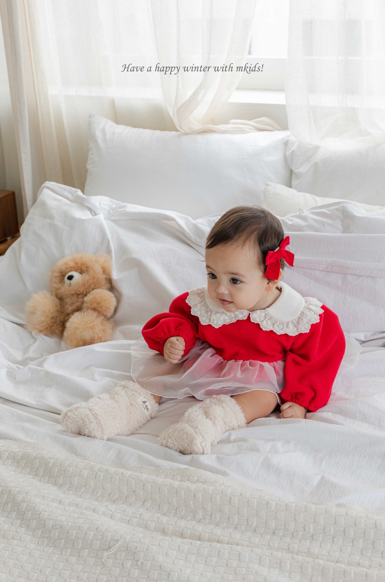 _f3j9o8.JXEU3N7Lpma_1