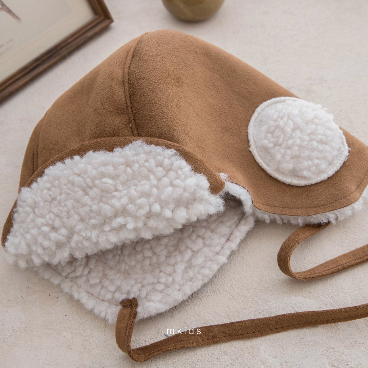 _f3j9o8.0L5DEoJKol0_4