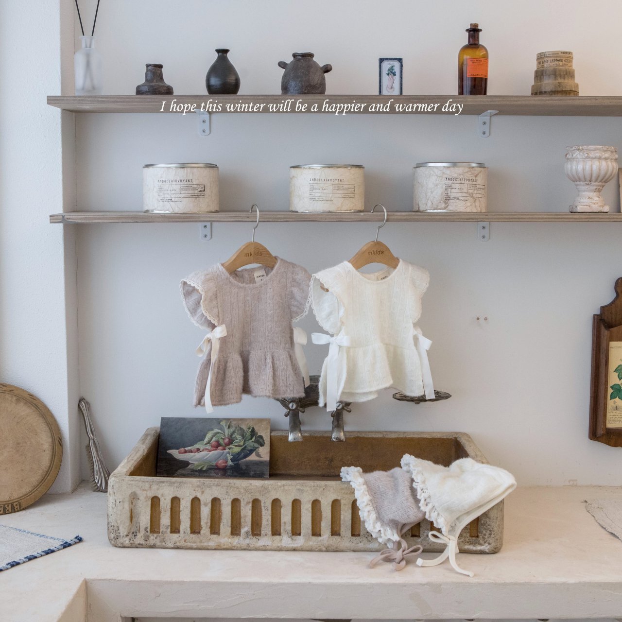 _f3j9o8.g309C4KkPMA_5