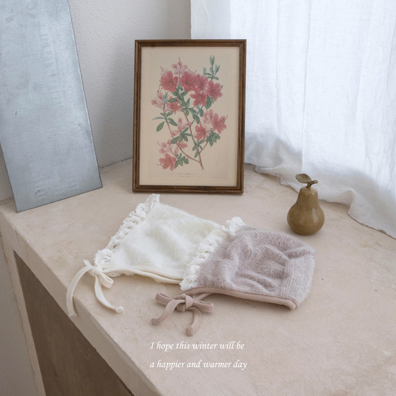 _f3j9o8.g309C4KkPMA_1