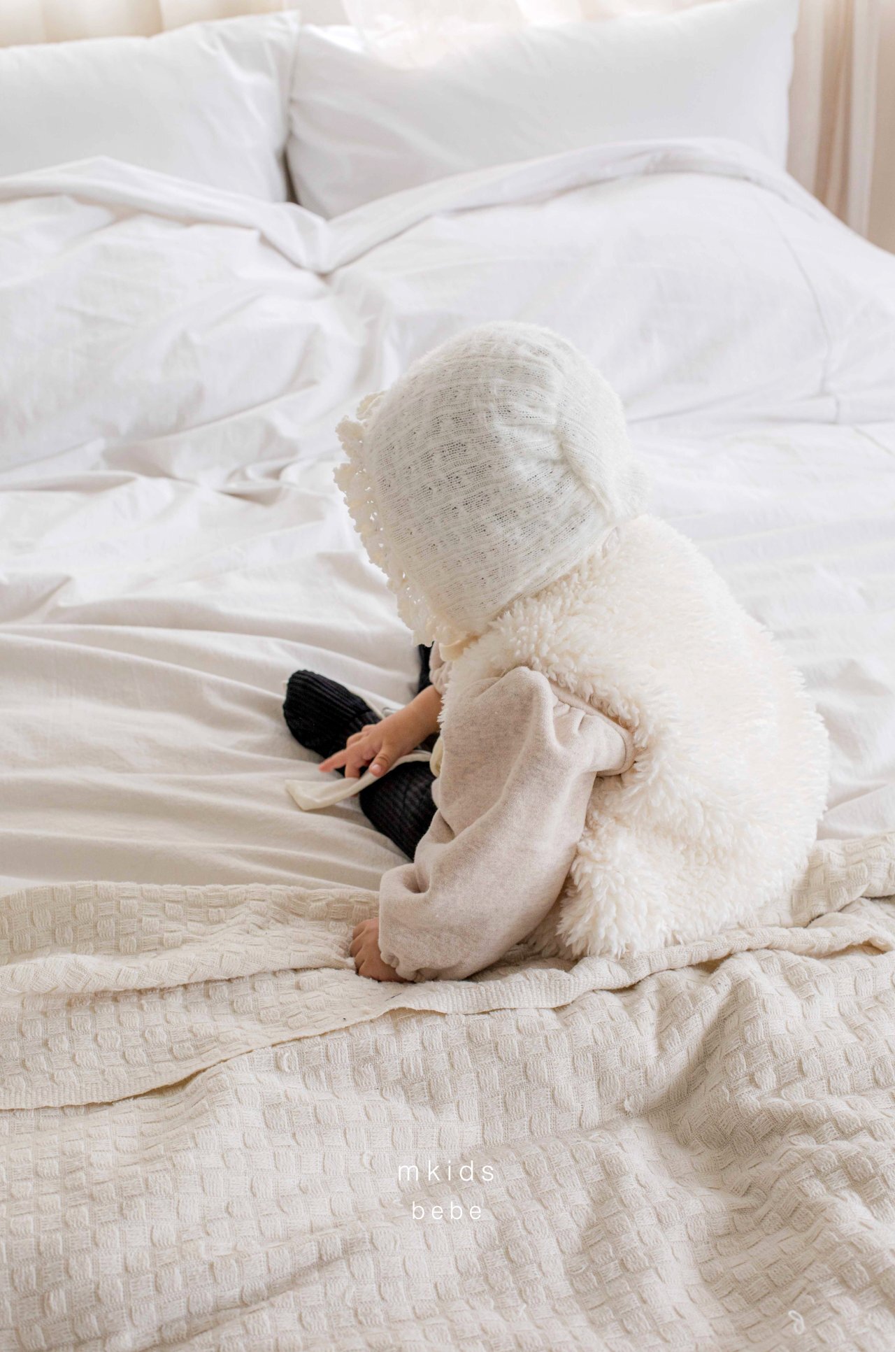 _f3j9o8.DJFdddKkPMA_4