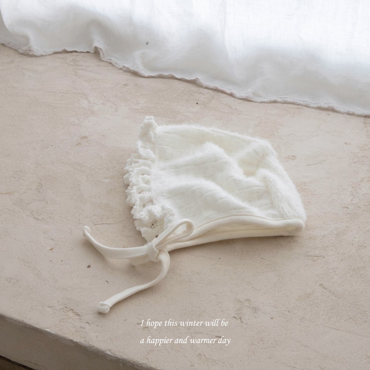 _f3j9o8.g309C4KkPMA_2