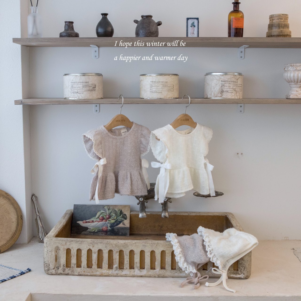 _f3j9o8.2JSpdBxjOL9_6