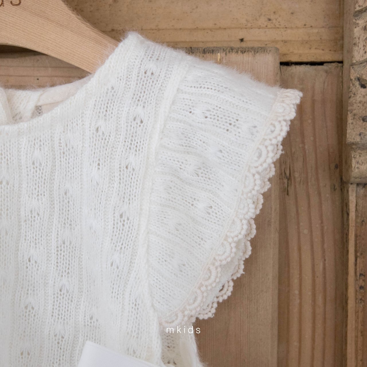 _f3j9o8.2JSpdBxjOL9_4