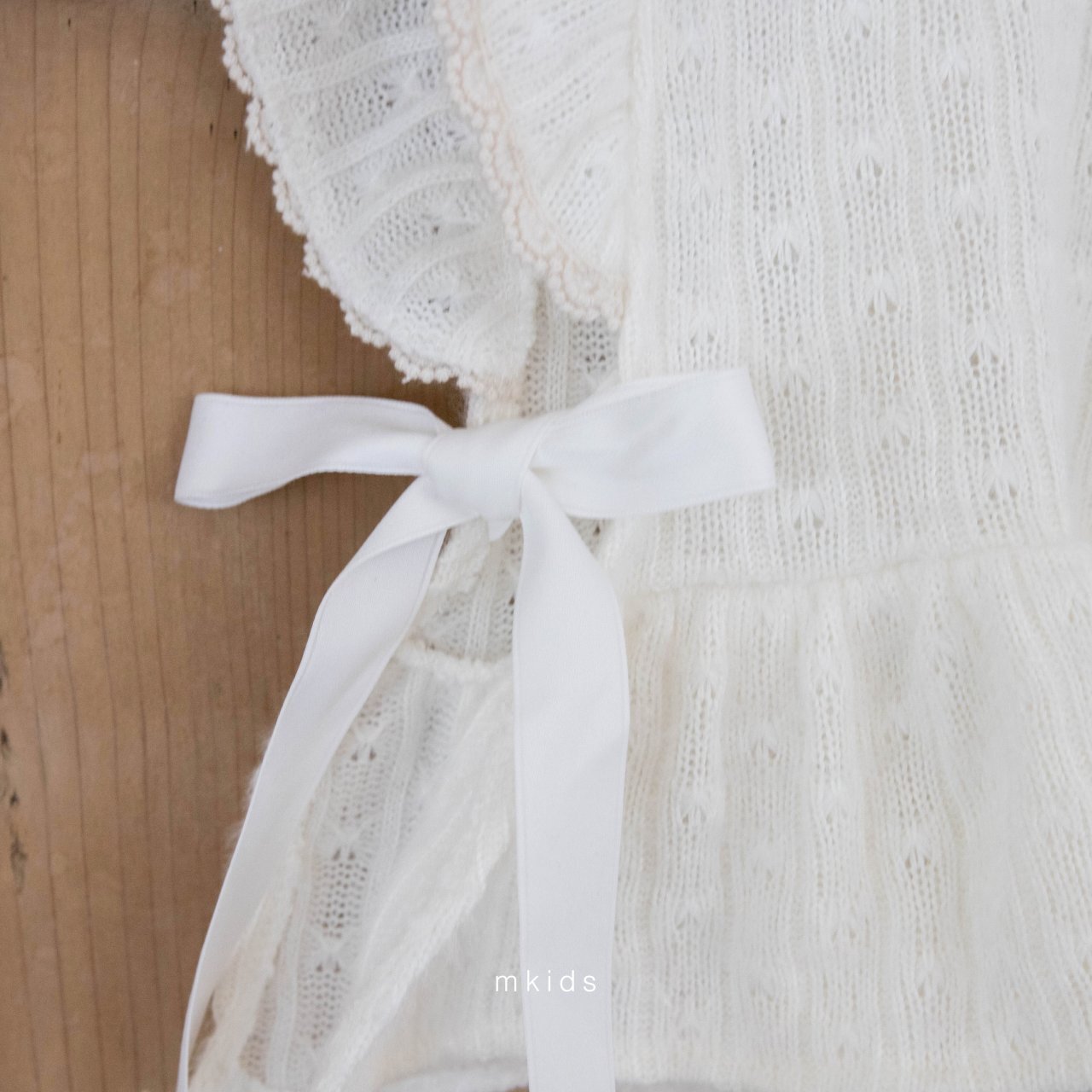 _f3j9o8.2JSpdBxjOL9_5