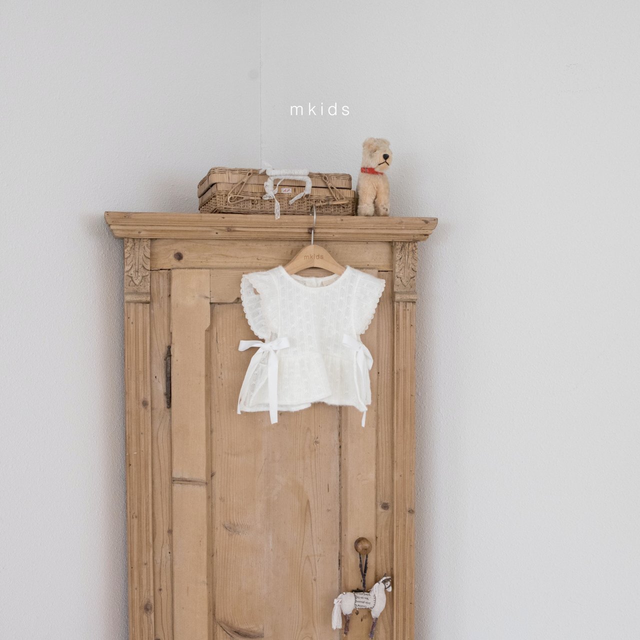 _f3j9o8.2JSpdBxjOL9_3