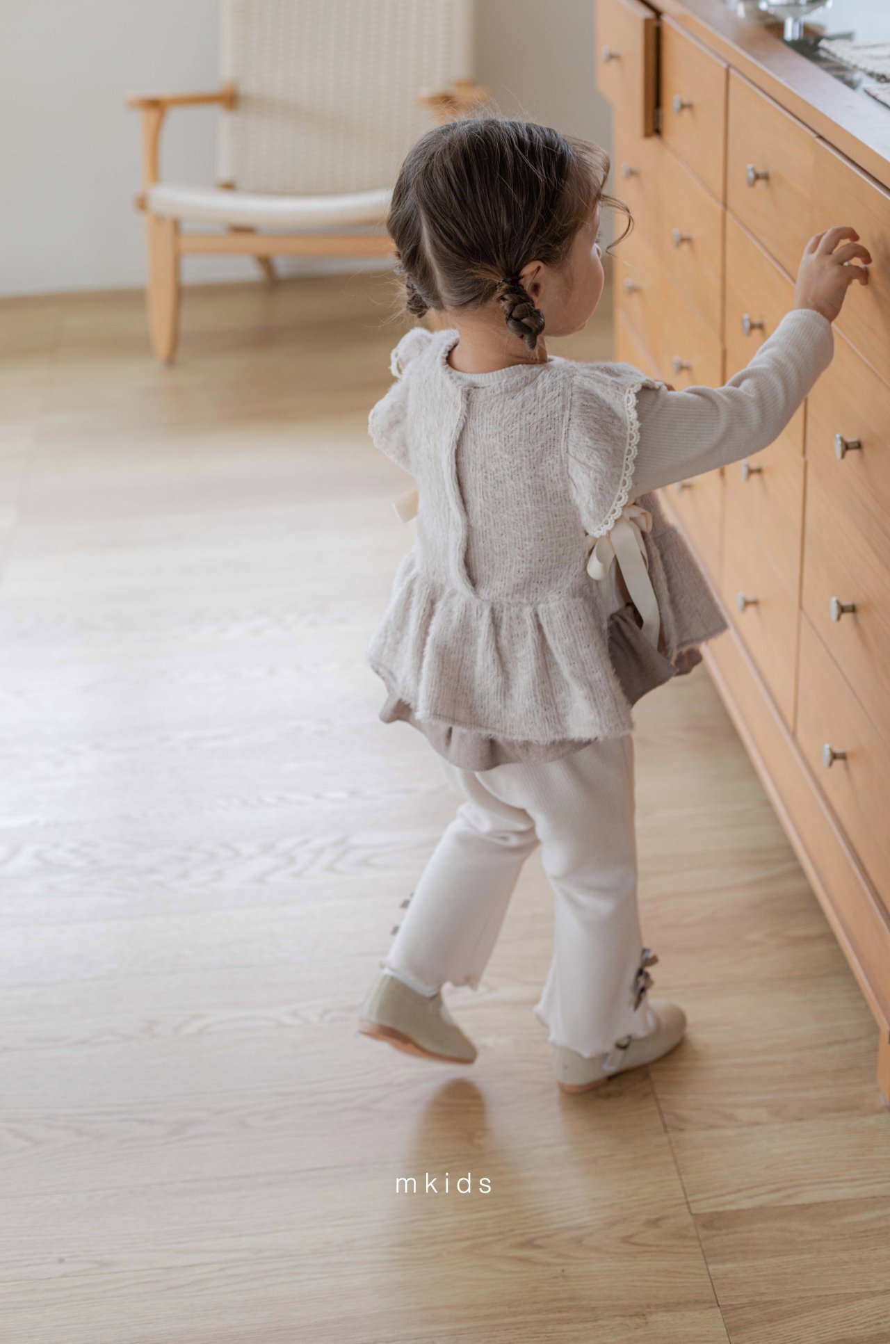 _f3j9o8.DRN8GgykPMA_6