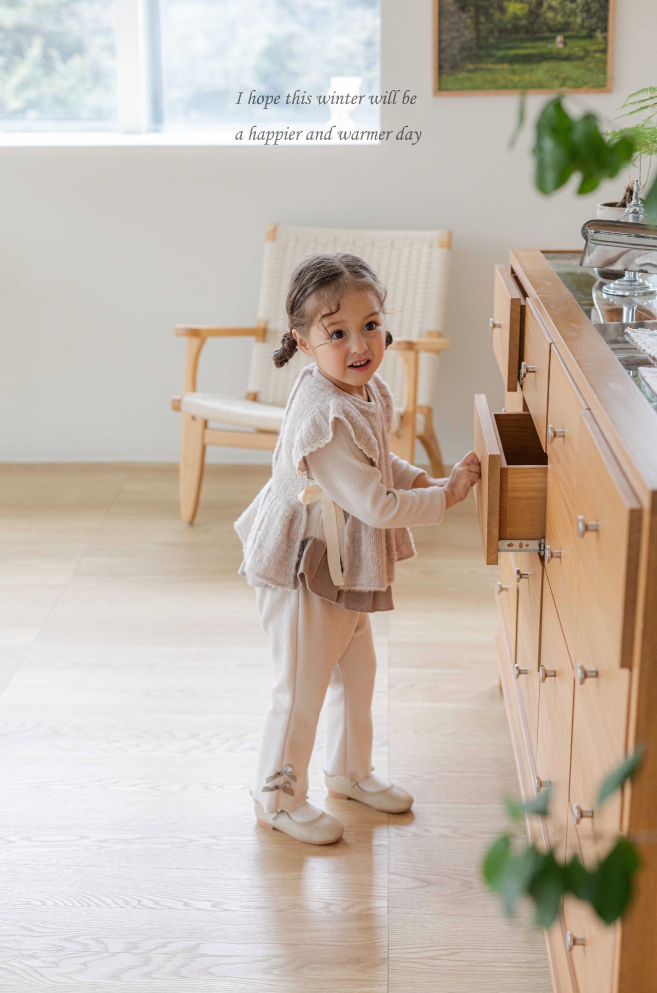 _f3j9o8.DRN8GgykPMA_4