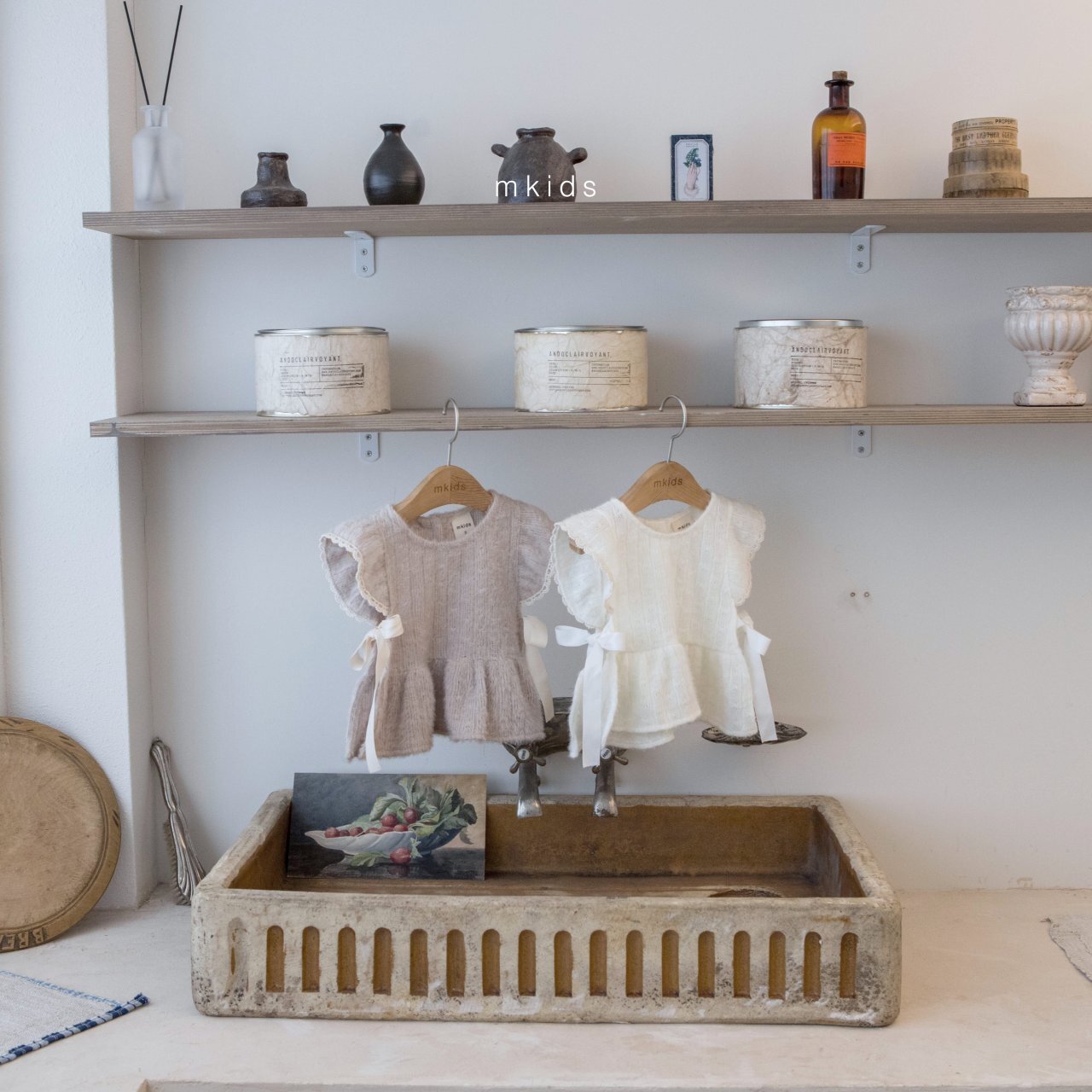 _f3j9o8.2JSpdBxjOL9_11