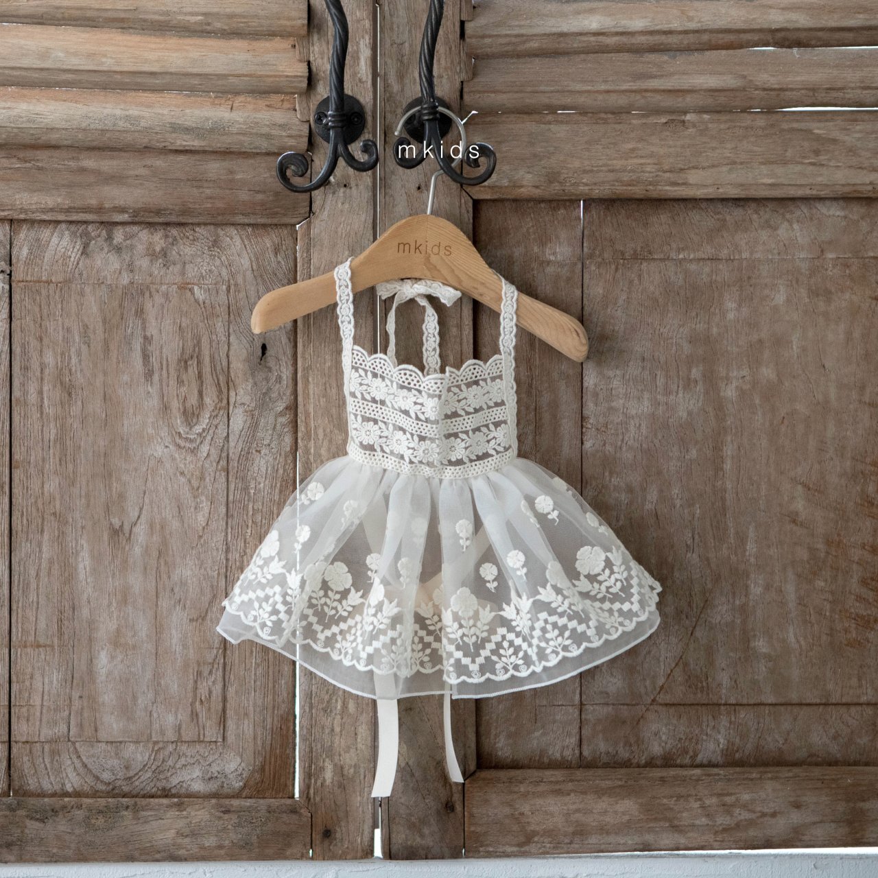 _f3j9o8.CLApl054Pl0_2