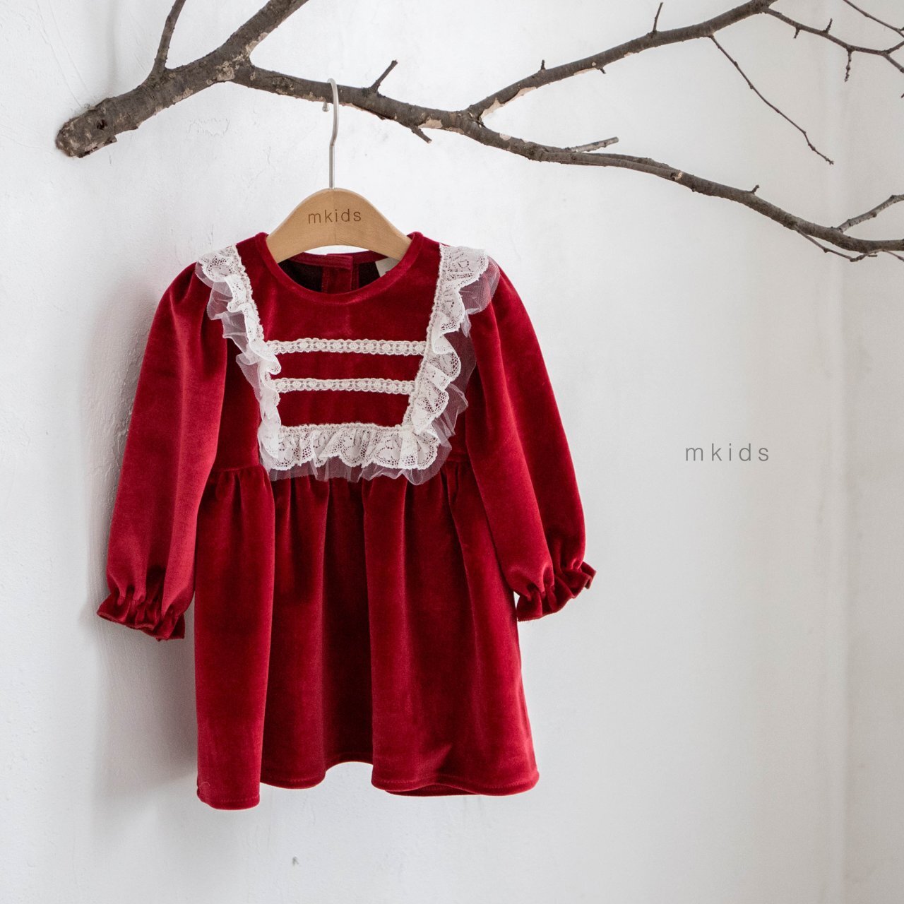 _f3j9o8.0Ue47sG6Pl0_3