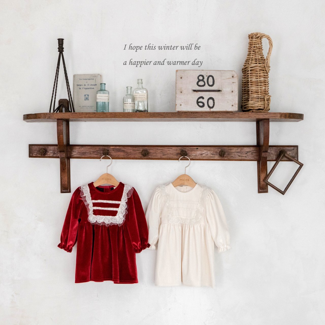 _f3j9o8.0Ue47sG6Pl0_1