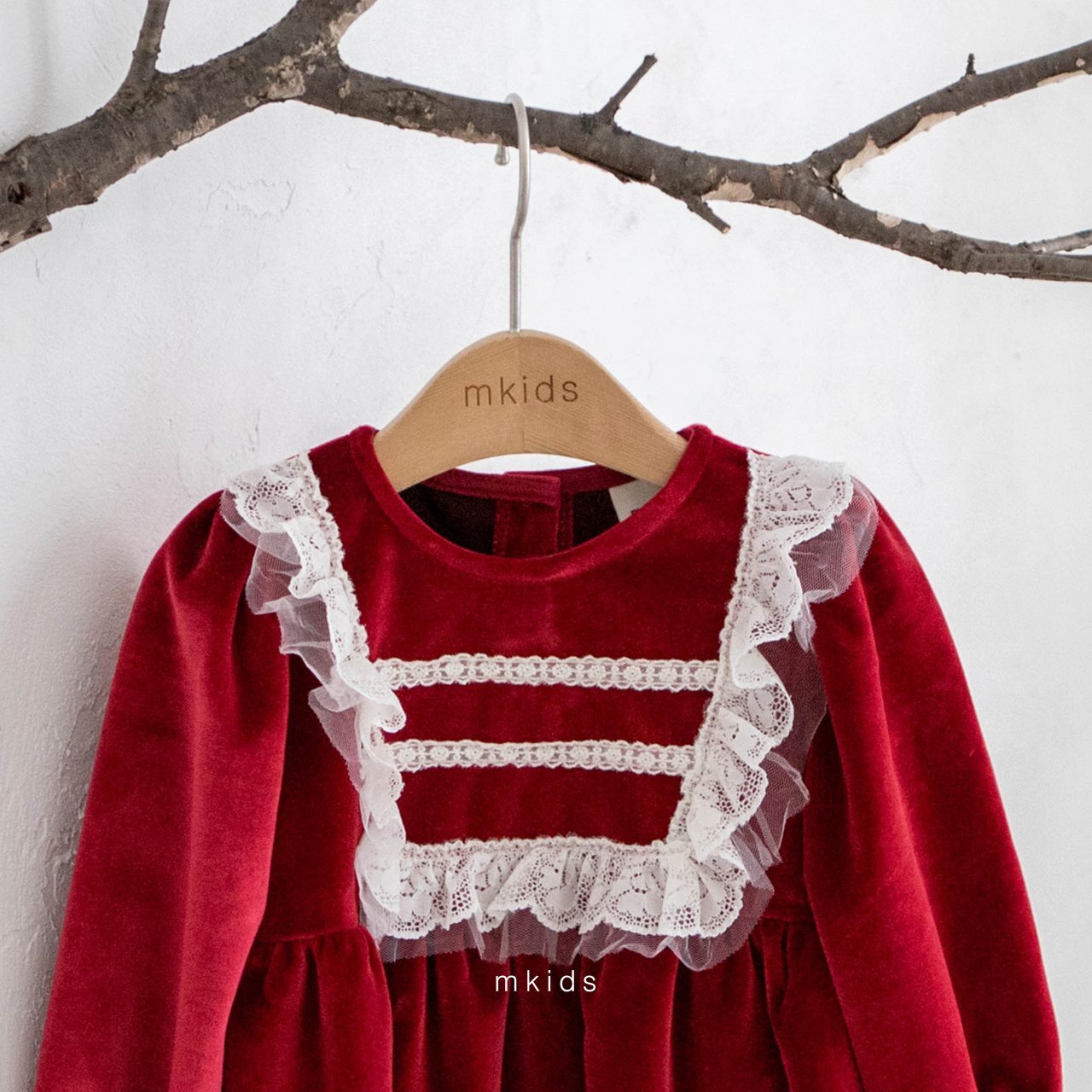 _f3j9o8.0Ue47sG6Pl0_4