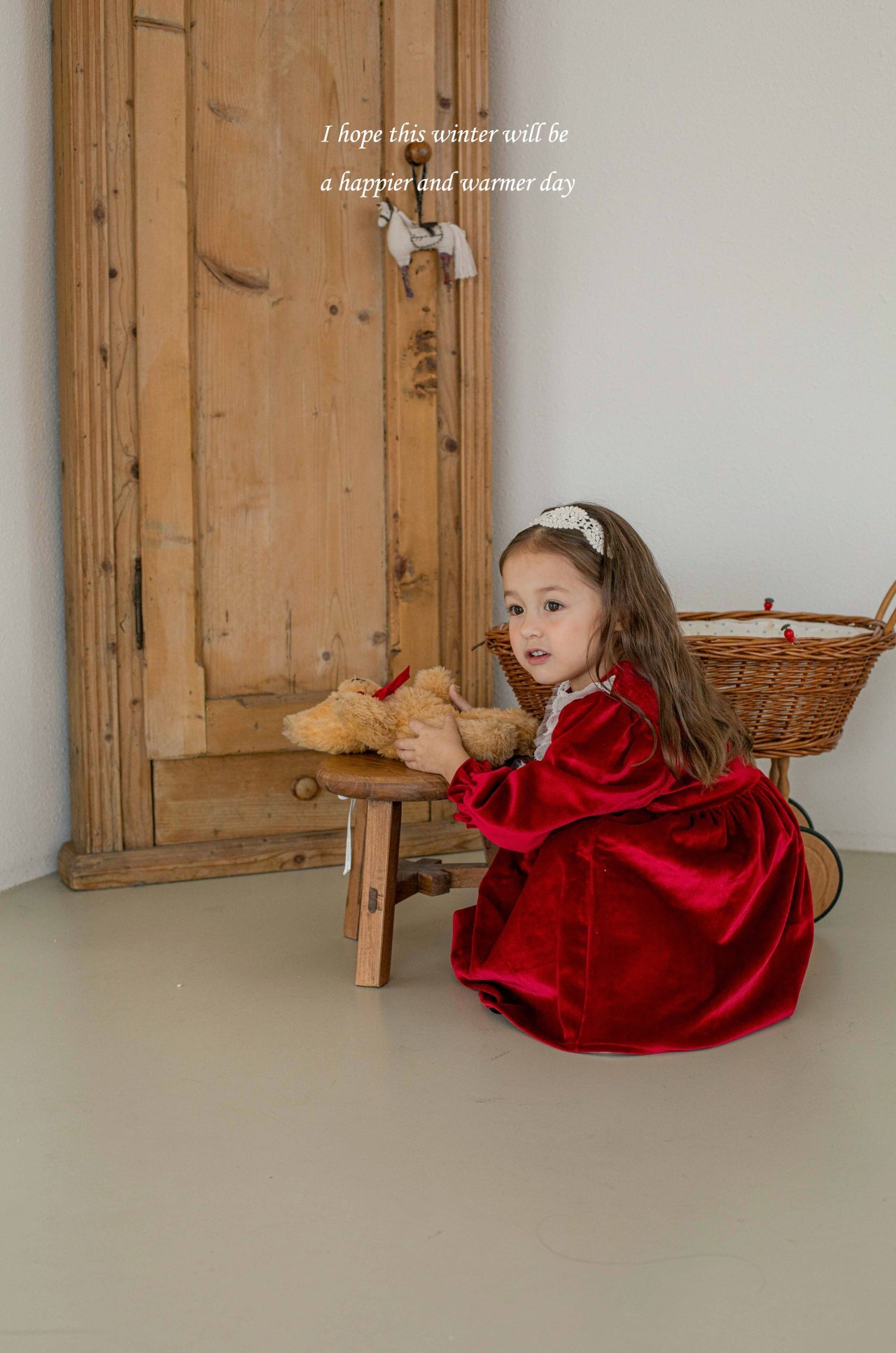 _f3j9o8.1Gm6uZf5oL9_1