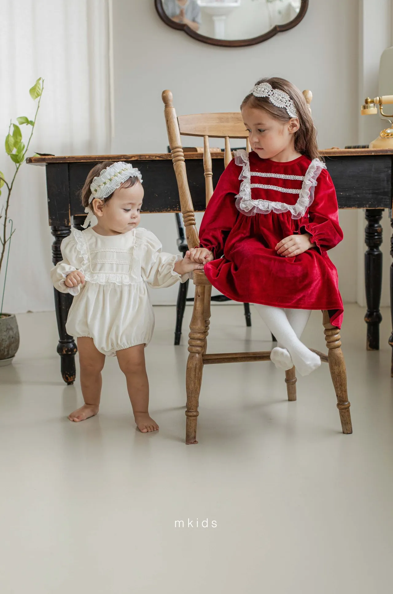 _f3j9o8.1Gm6uZf5oL9_10