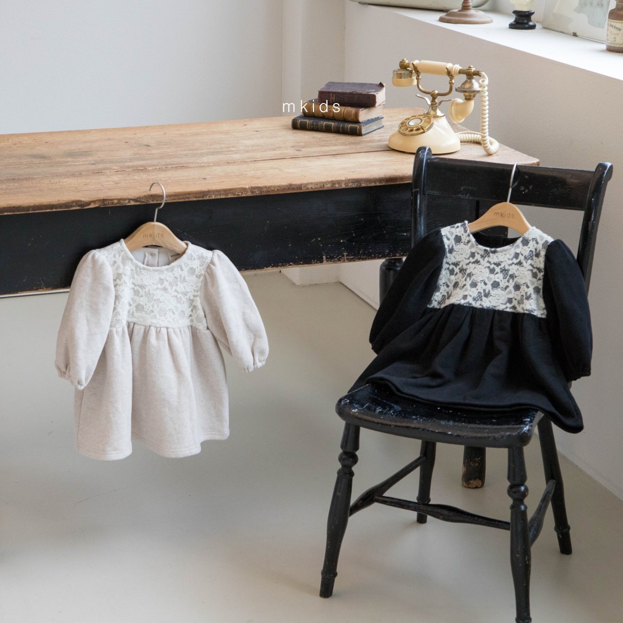 _f3j9o8.0PGkIrq7Pl0_5