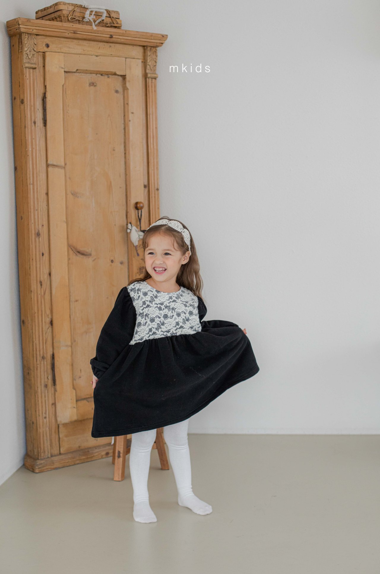 _f3j9o8.EJ5xb1R8pMA_4