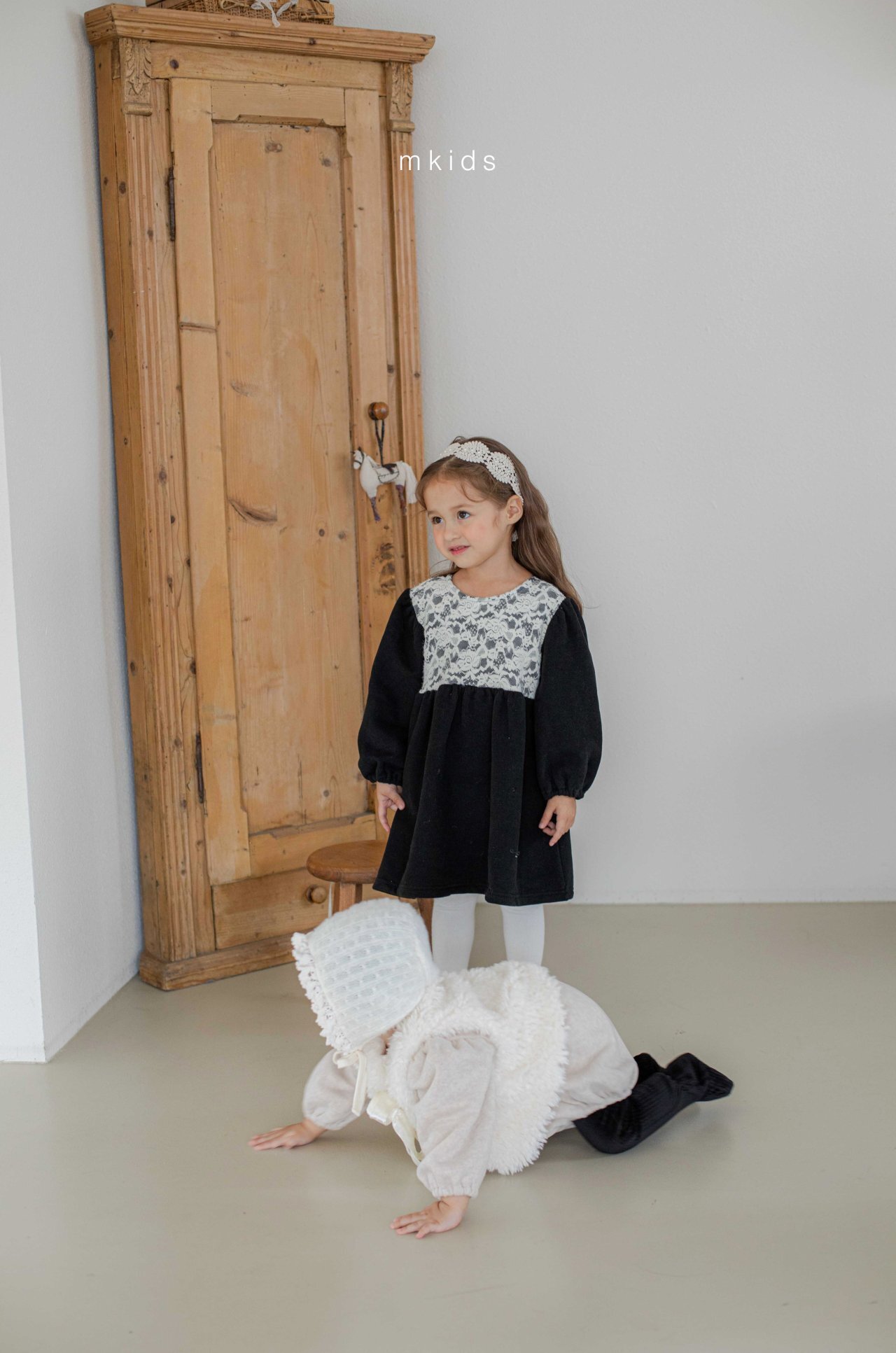 _f3j9o8.EJ5xb1R8pMA_6