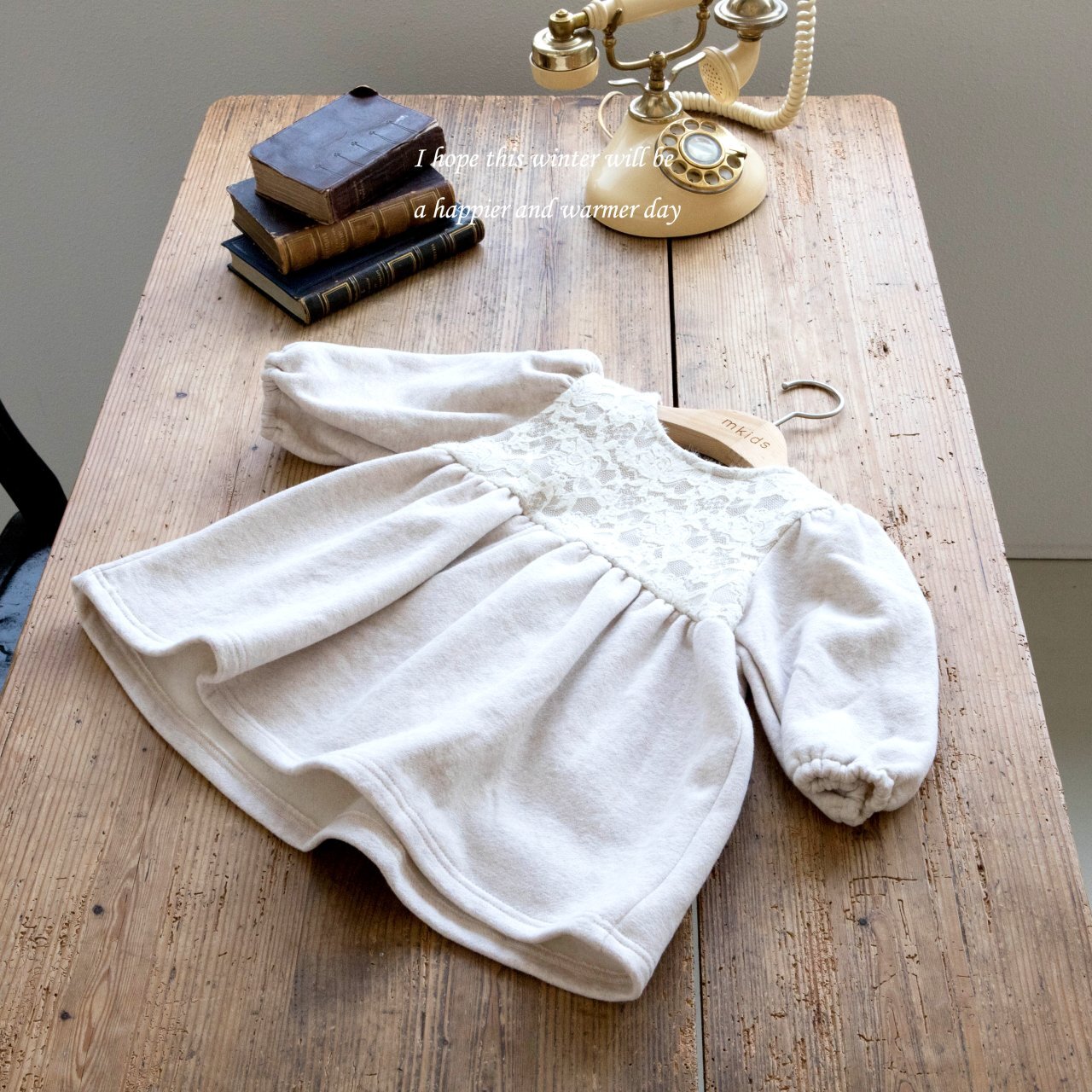 _f3j9o8.0PGkIrq7Pl0_6