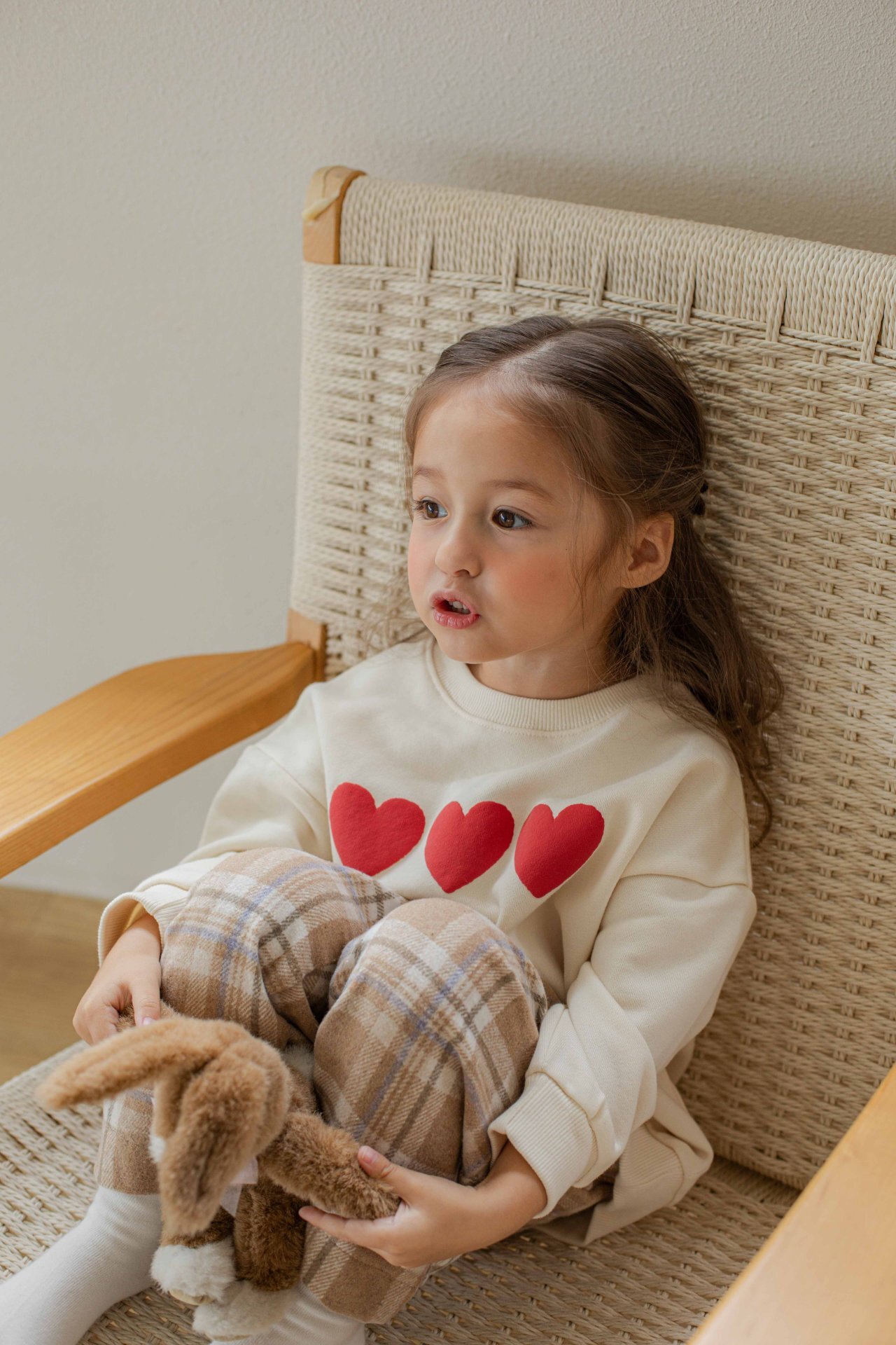 _f3j9o8.9SfakKjBPl0_5