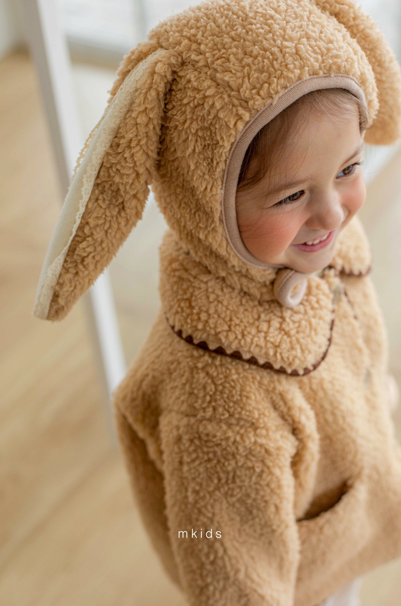 _f3j9o8.9U0Jyrb0Pl0_8