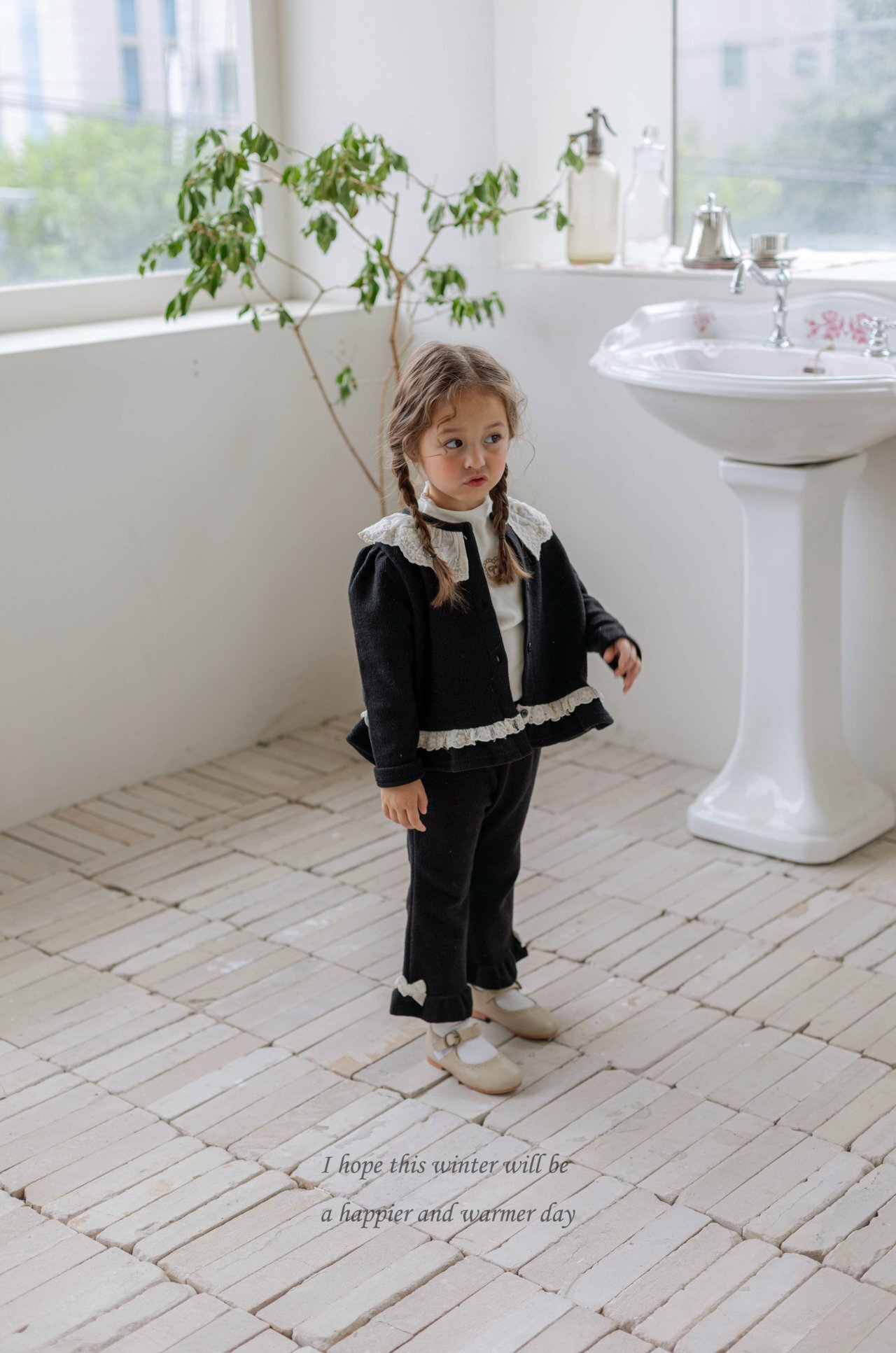 _f3j9o8.CQb5q3uAPl0_1