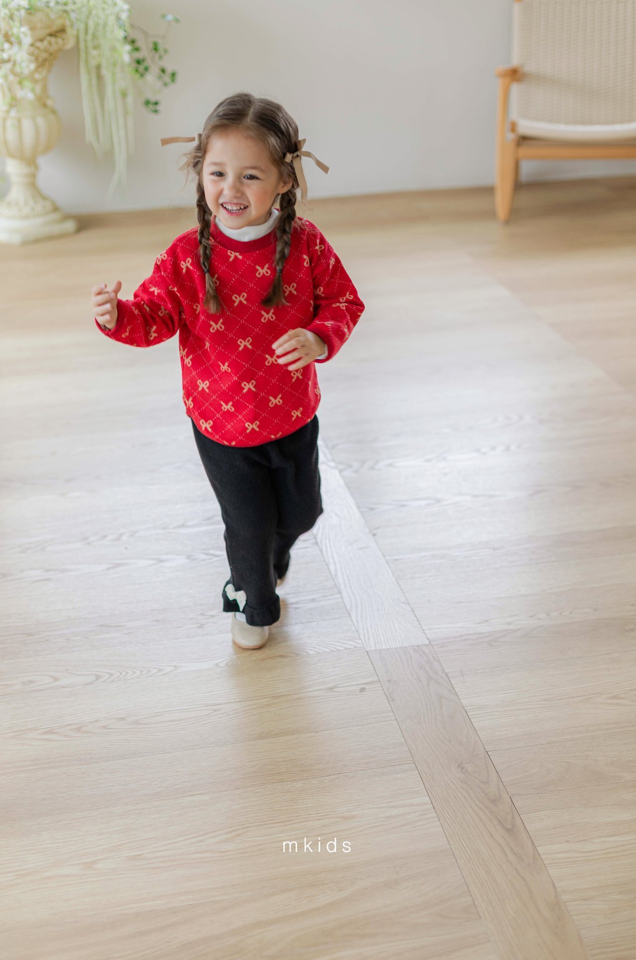 _f3j9o8.CQb5q3uAPl0_7