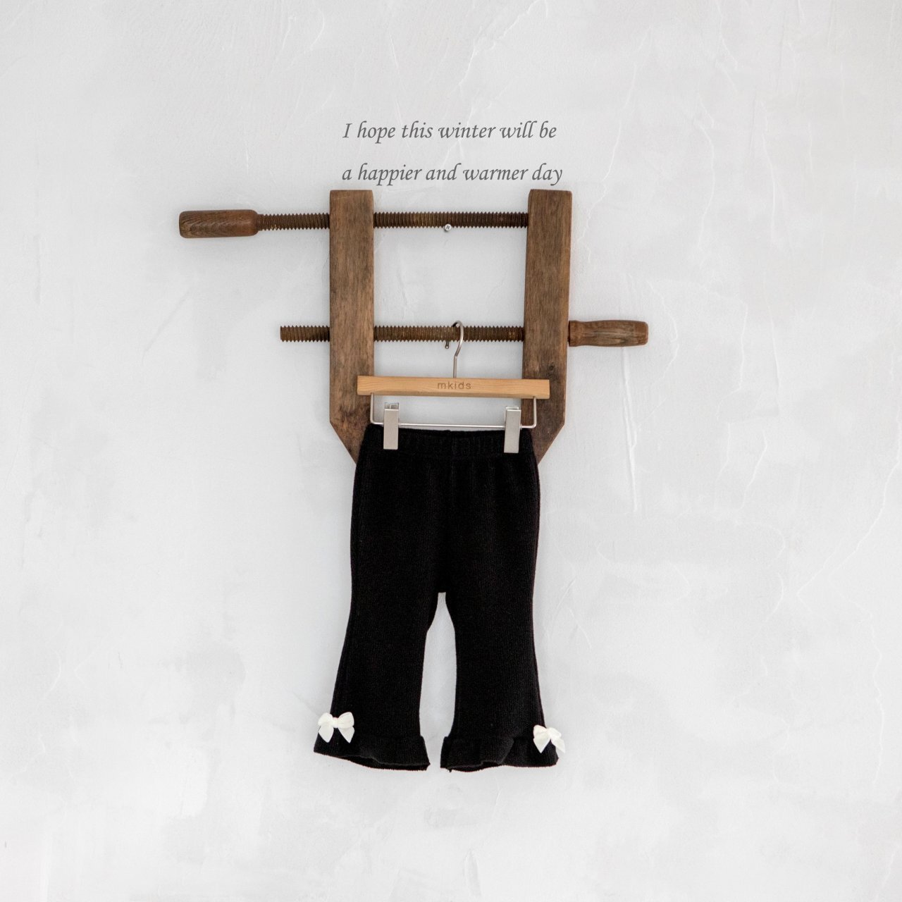 _f3j9o8.gCxvSWuapMA_2