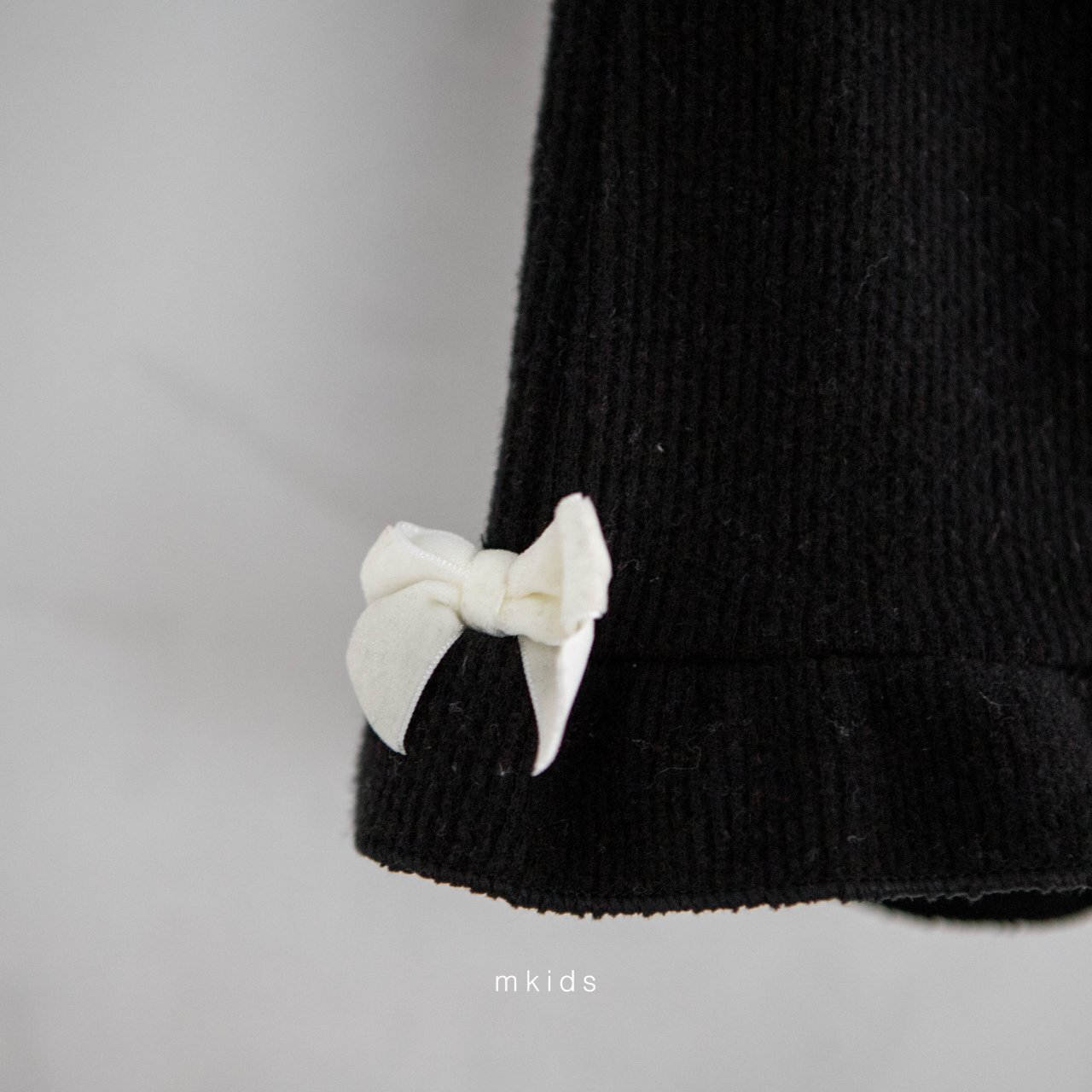 _f3j9o8.gCxvSWuapMA_3