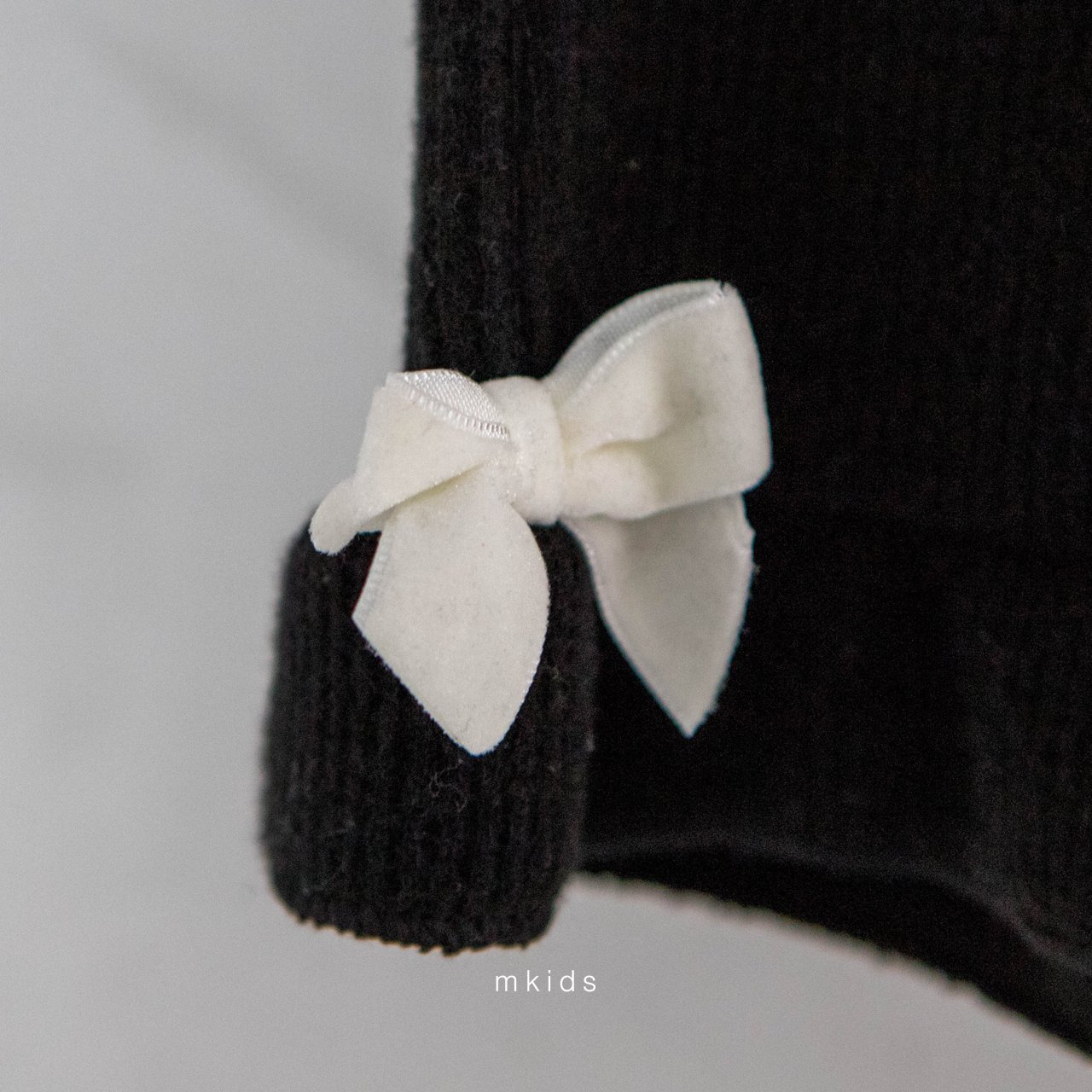 _f3j9o8.gCxvSWuapMA_4