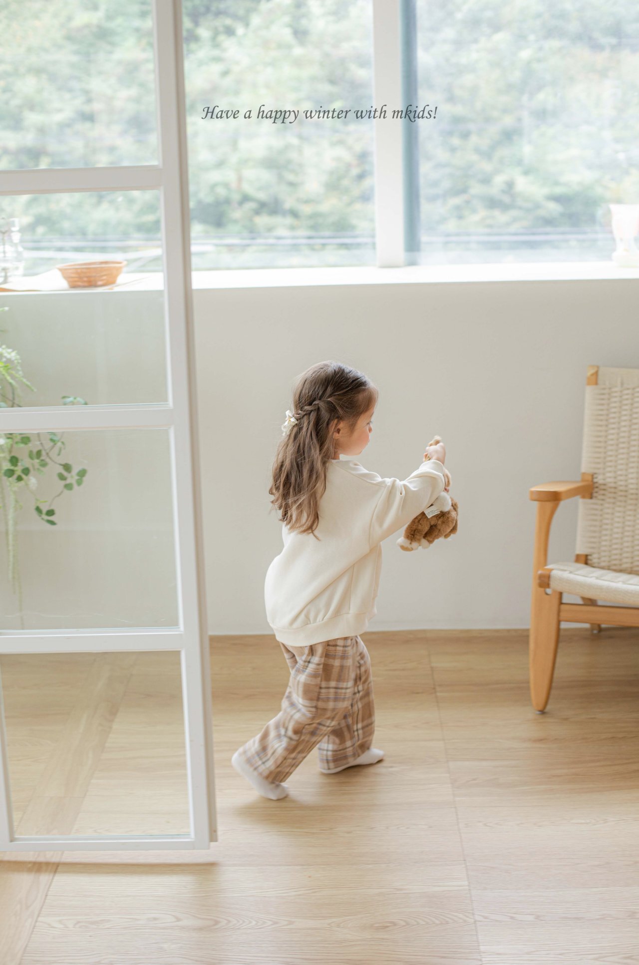 _f3j9o8.kCodc0LCQma_5