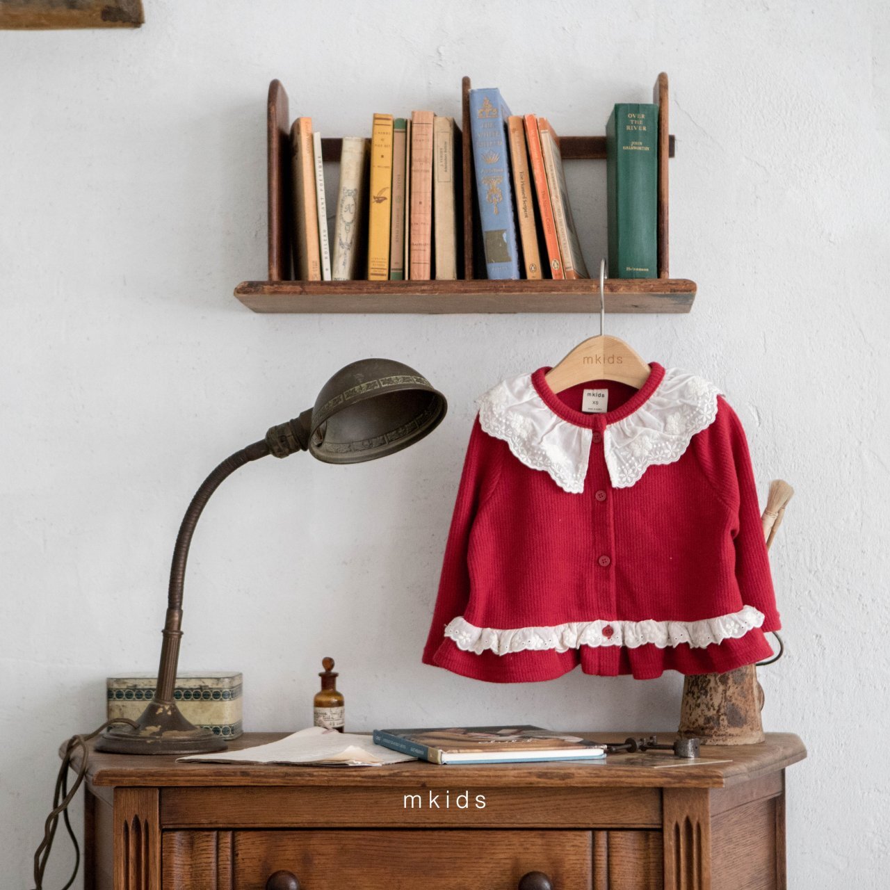 _f3j9o8.JLD8ScuBQma_3