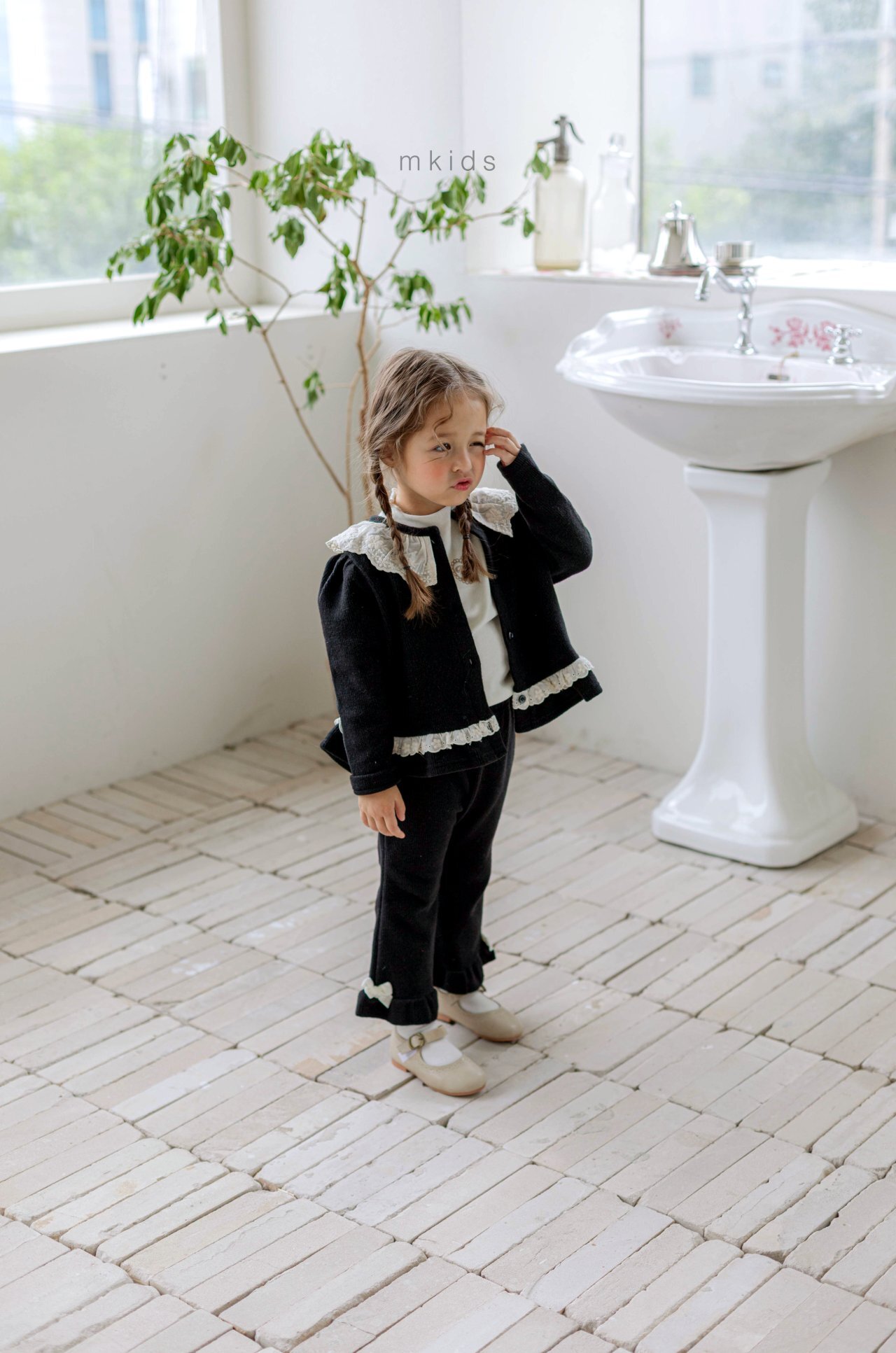 _f3j9o8.KGoqpquBQma_9