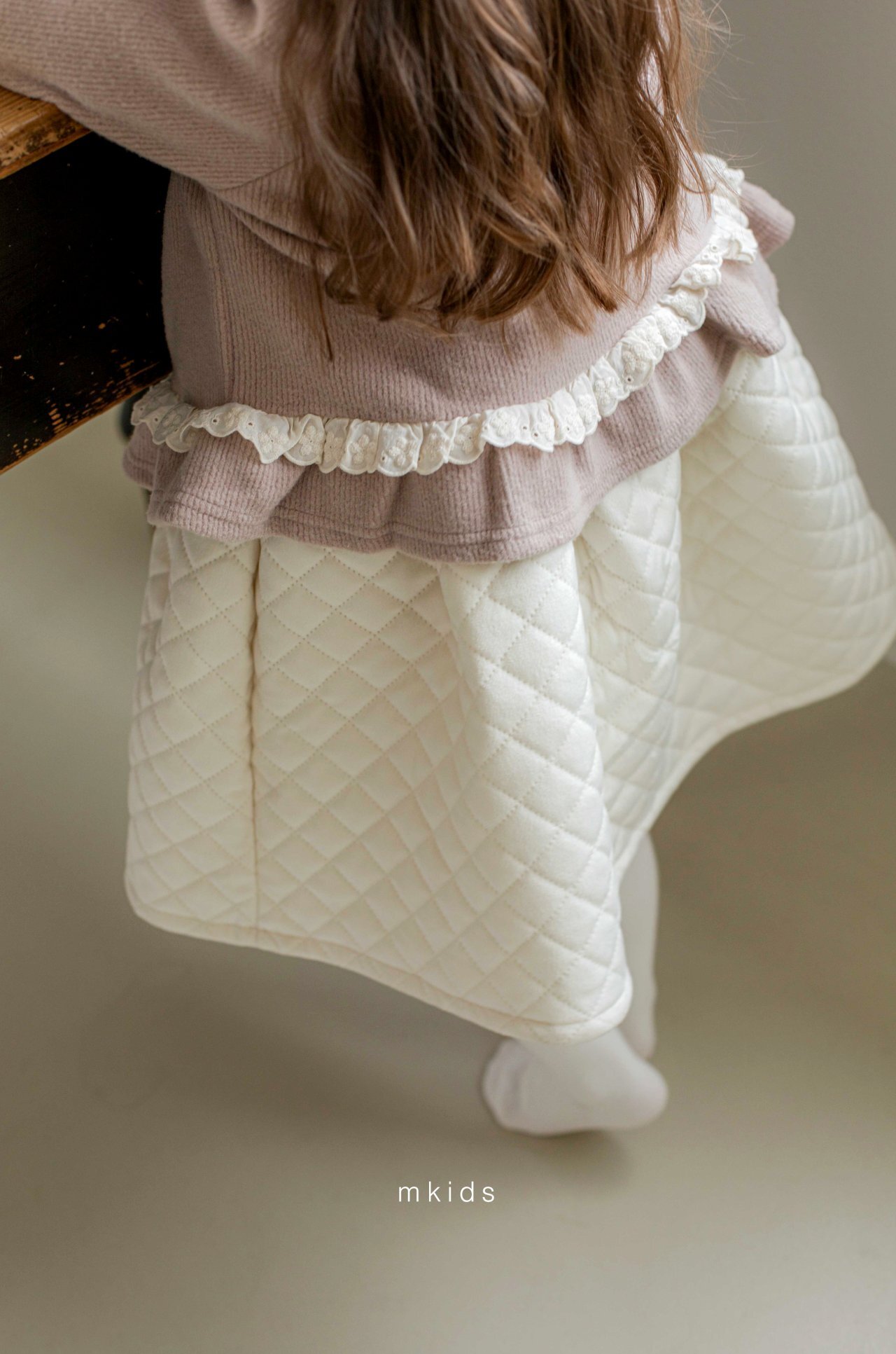 _f3j9o8.KGoqpquBQma_2