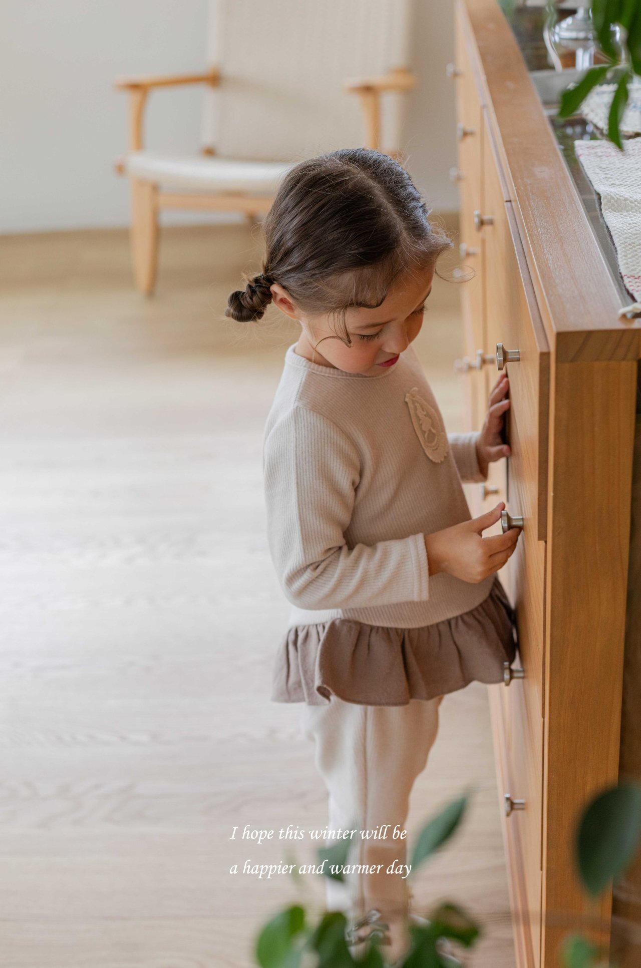 _f3j9o8.jTFwm3sBQma_1