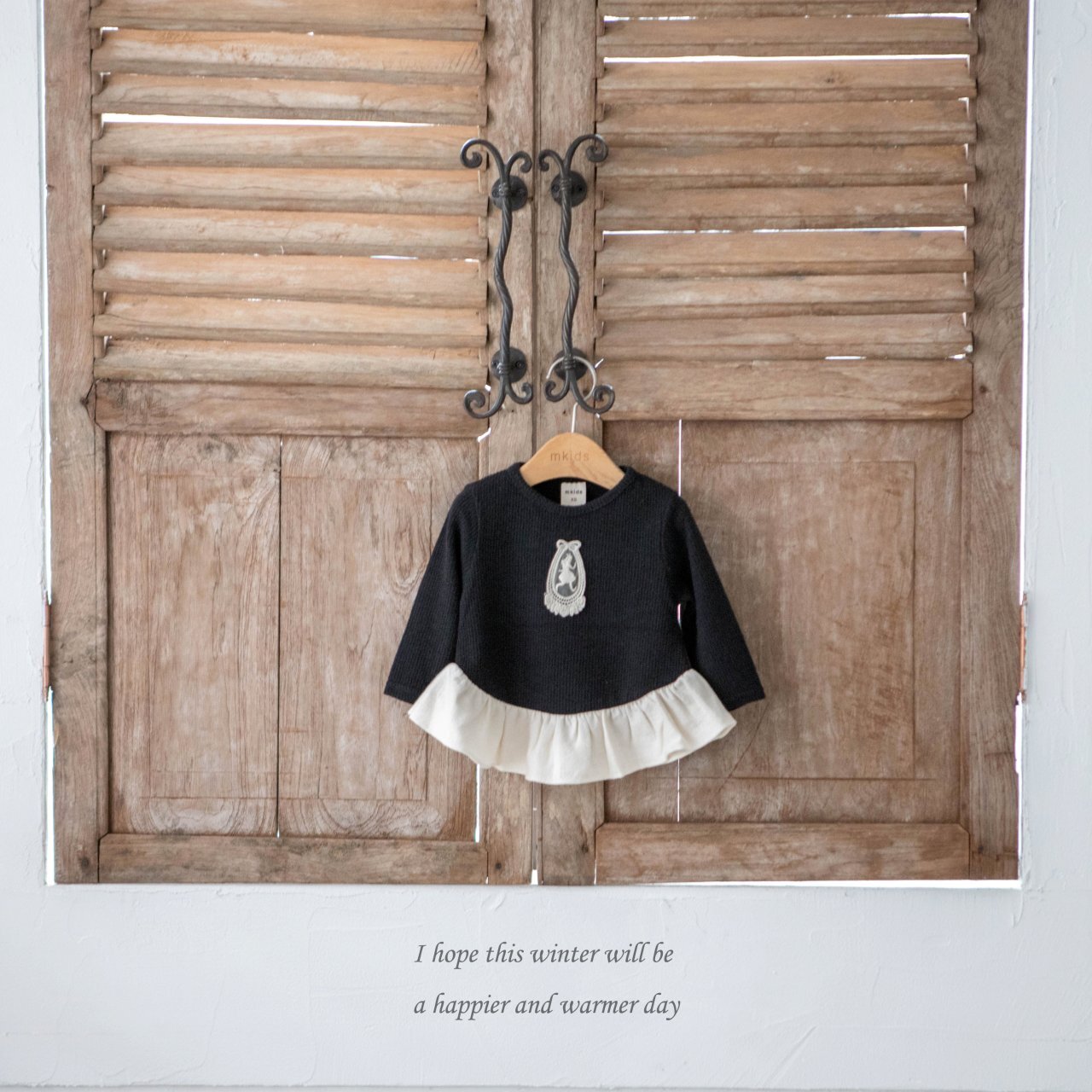 _f3j9o8.kLXu5usBQma_2