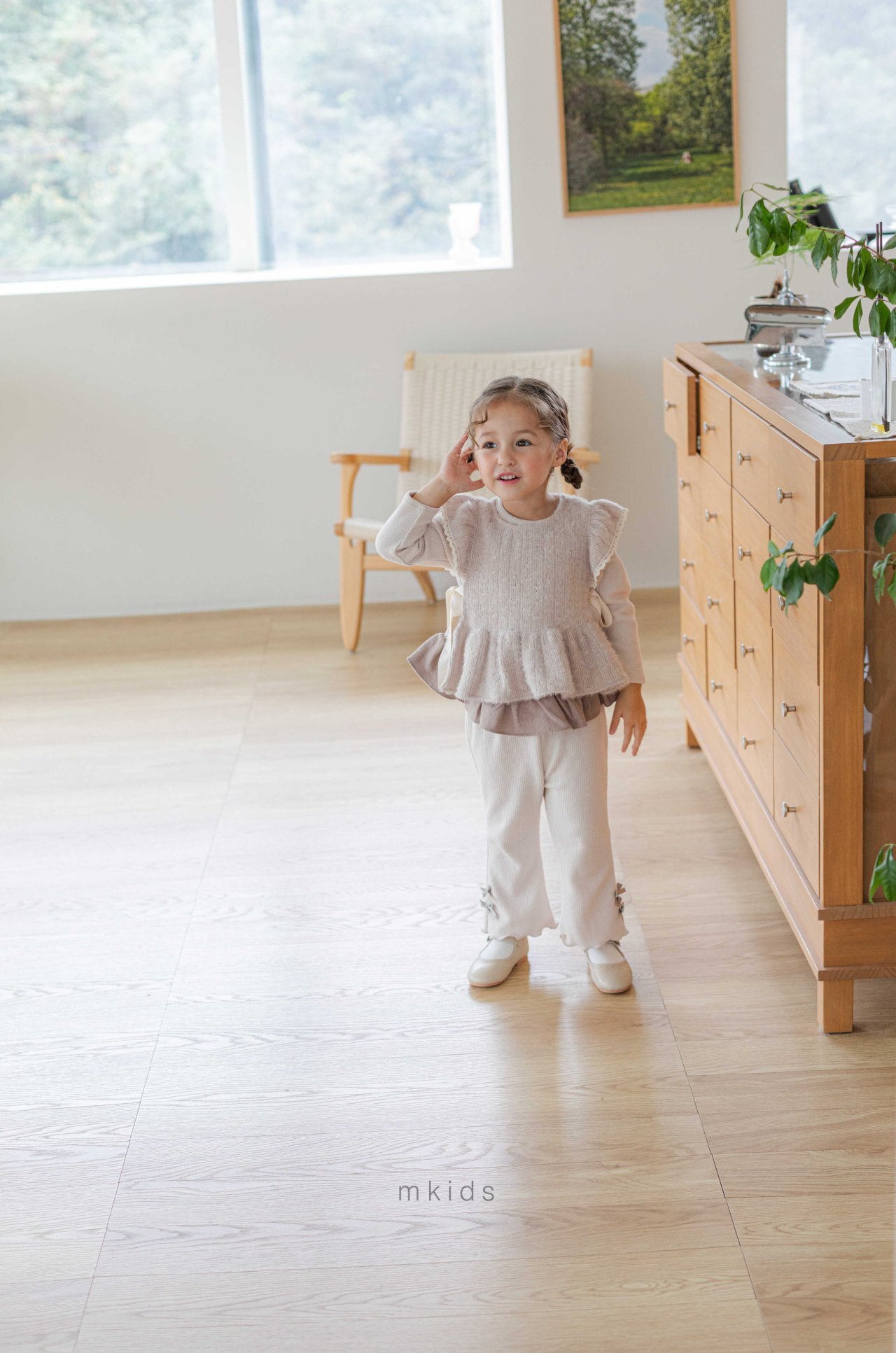 _f3j9o8.jTFwm3sBQma_8