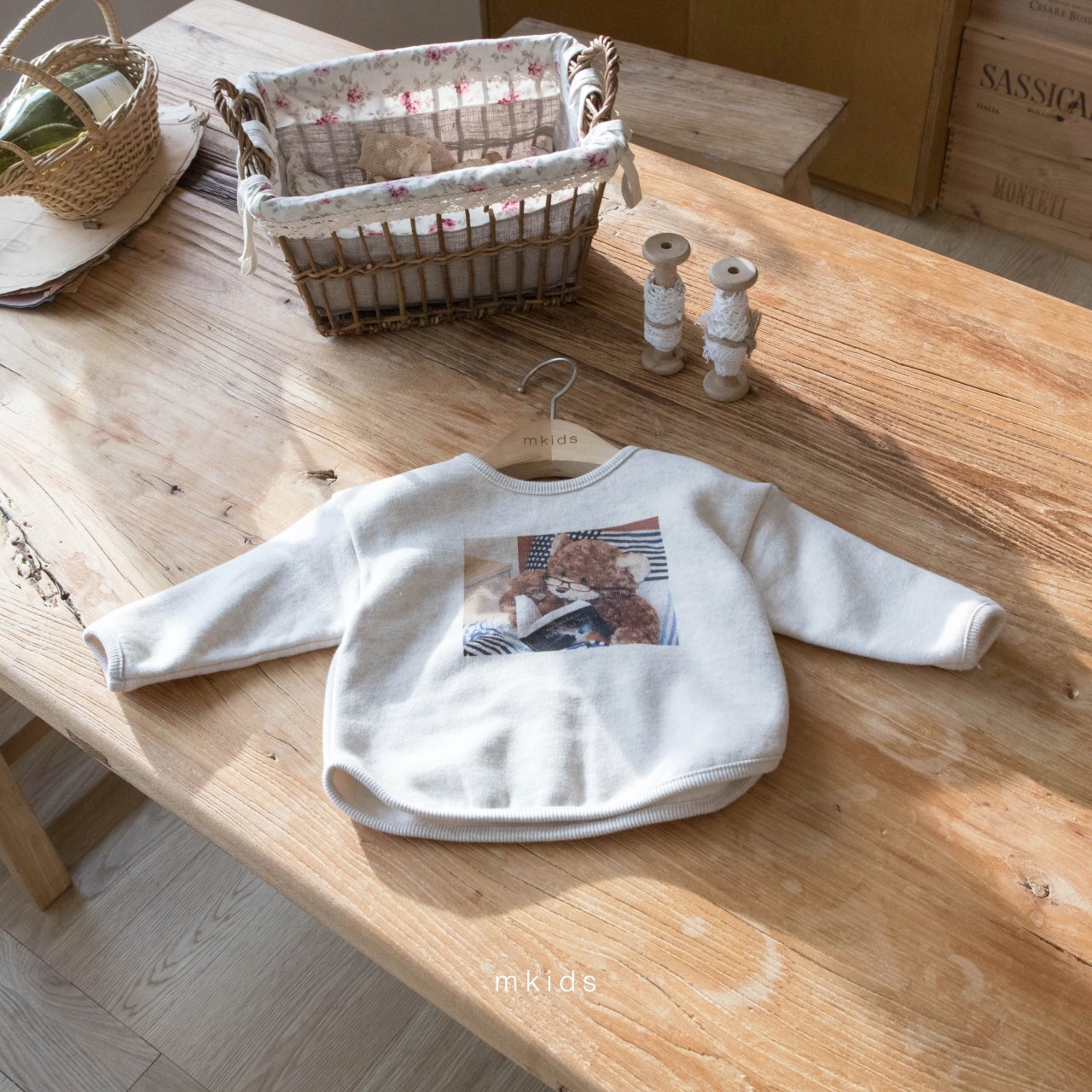 _f3j9o8.AHF15mkBPl0_4