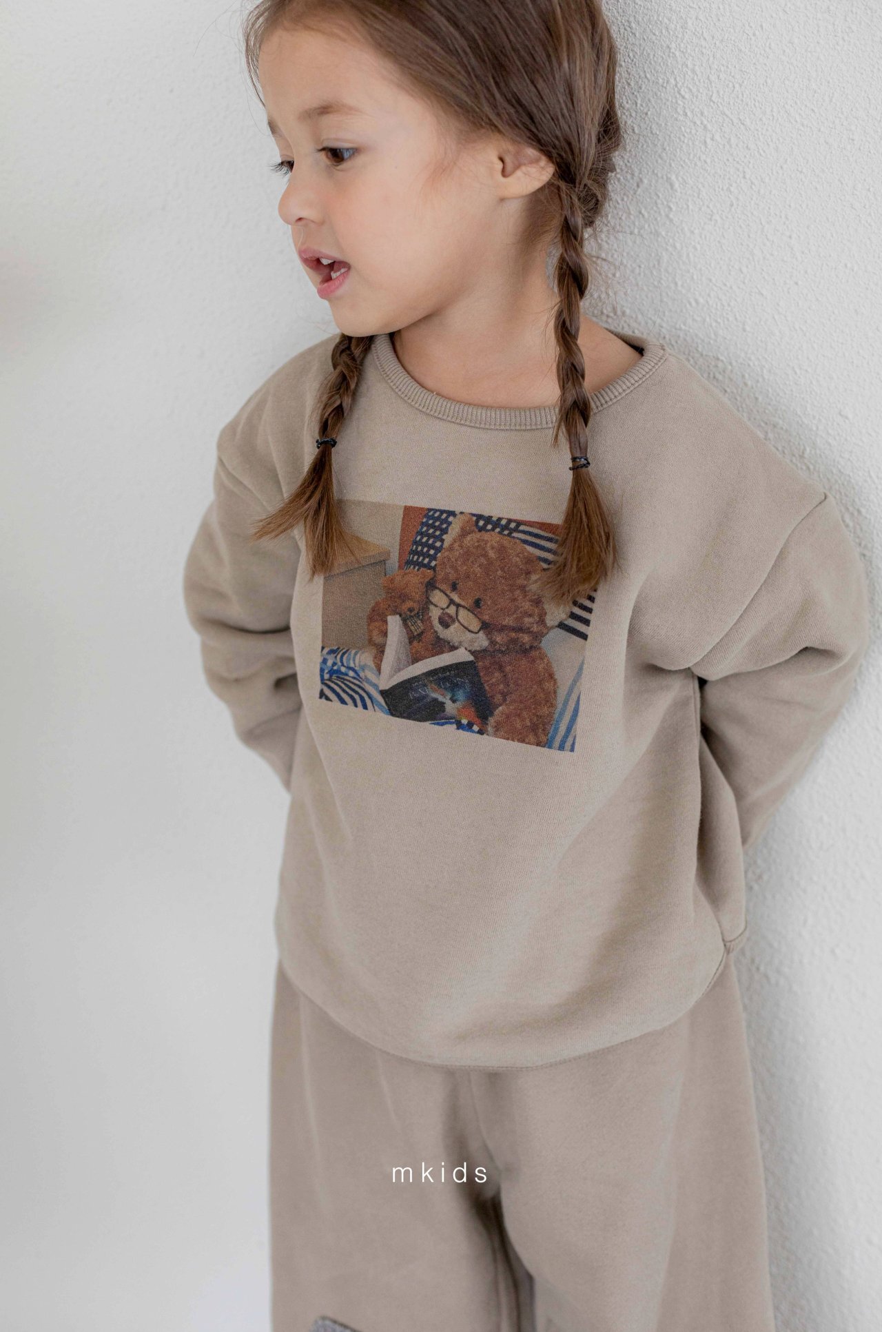 _f3j9o8.kSigcslCQma_4