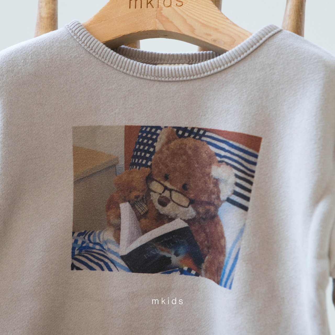 _f3j9o8.AHF15mkBPl0_7