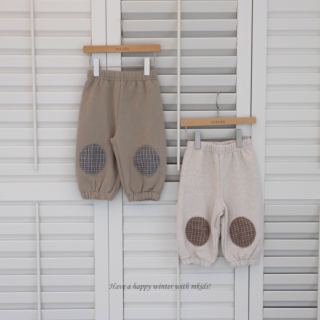 _f3j9o8.0DLV8ZkBPl0_1