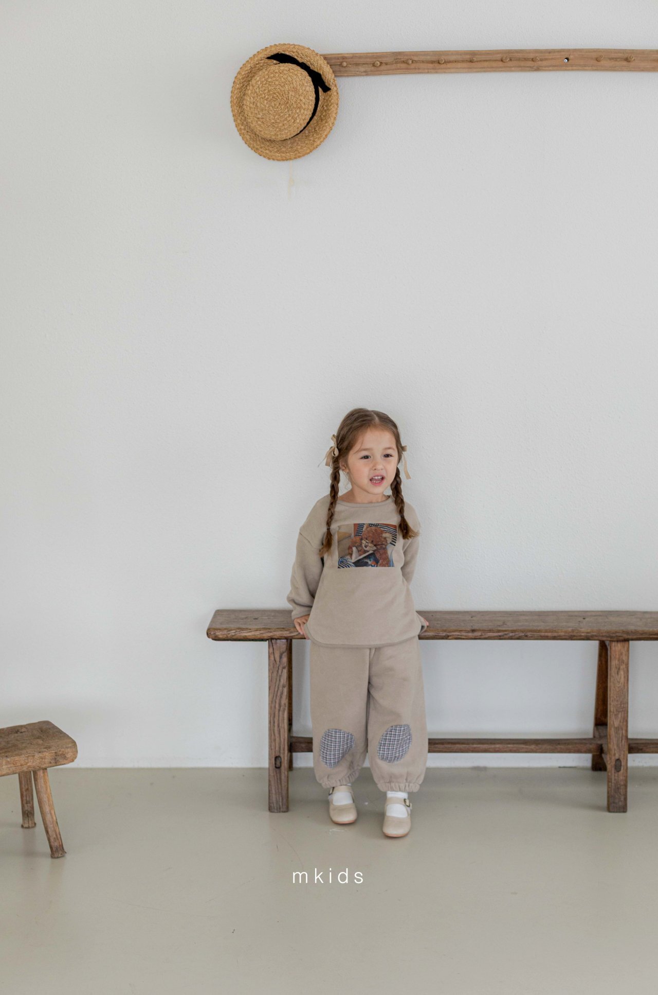 _f3j9o8.BYqkl9LBPl0_3