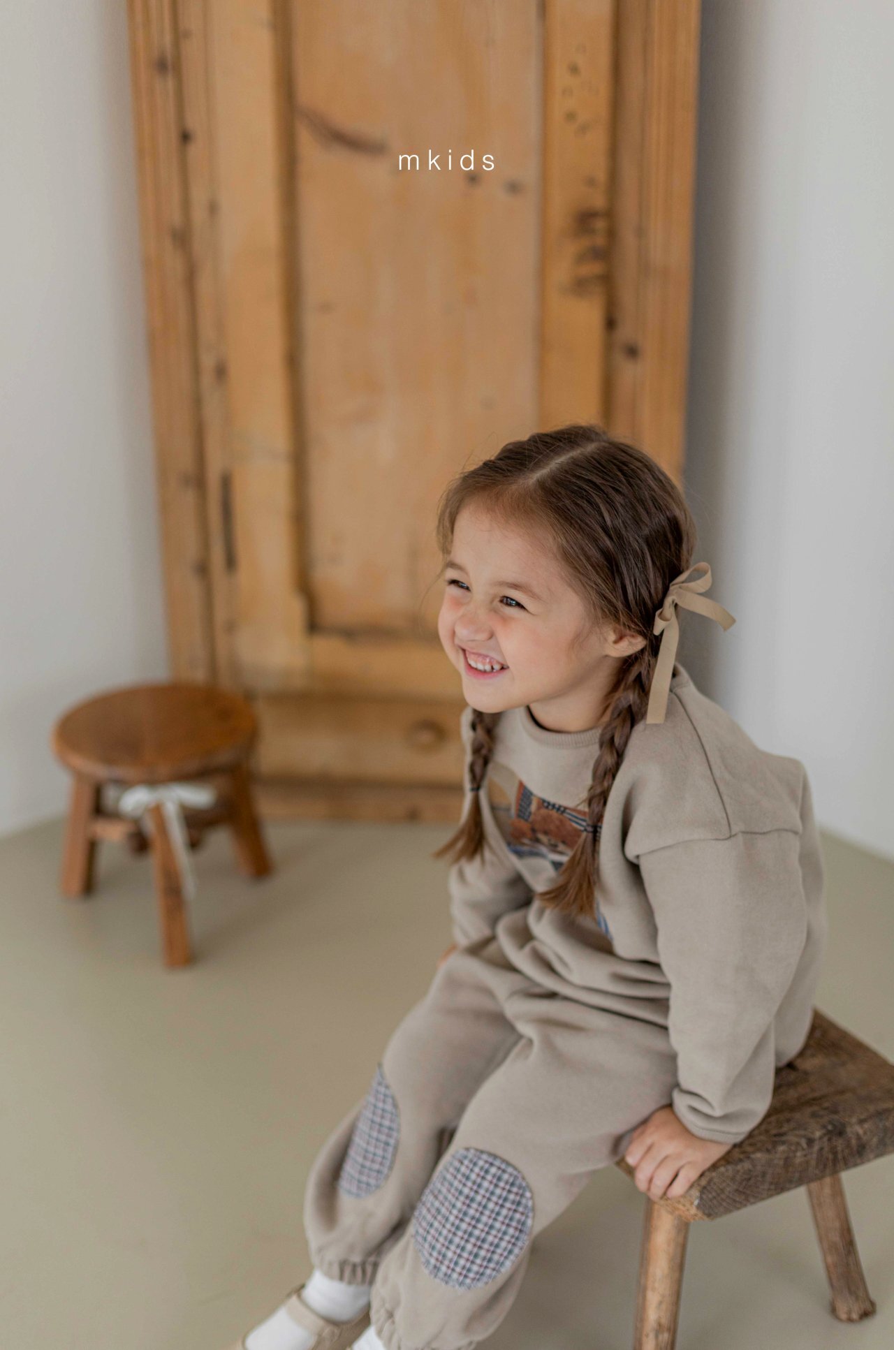 _f3j9o8.BYqkl9LBPl0_5