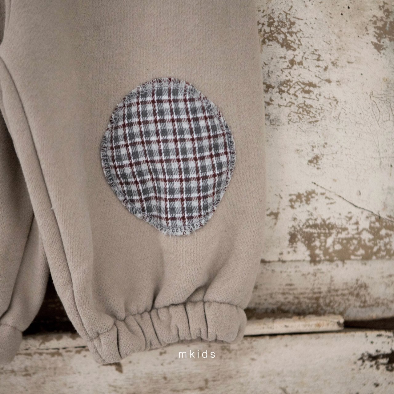 _f3j9o8.0DLV8ZkBPl0_6