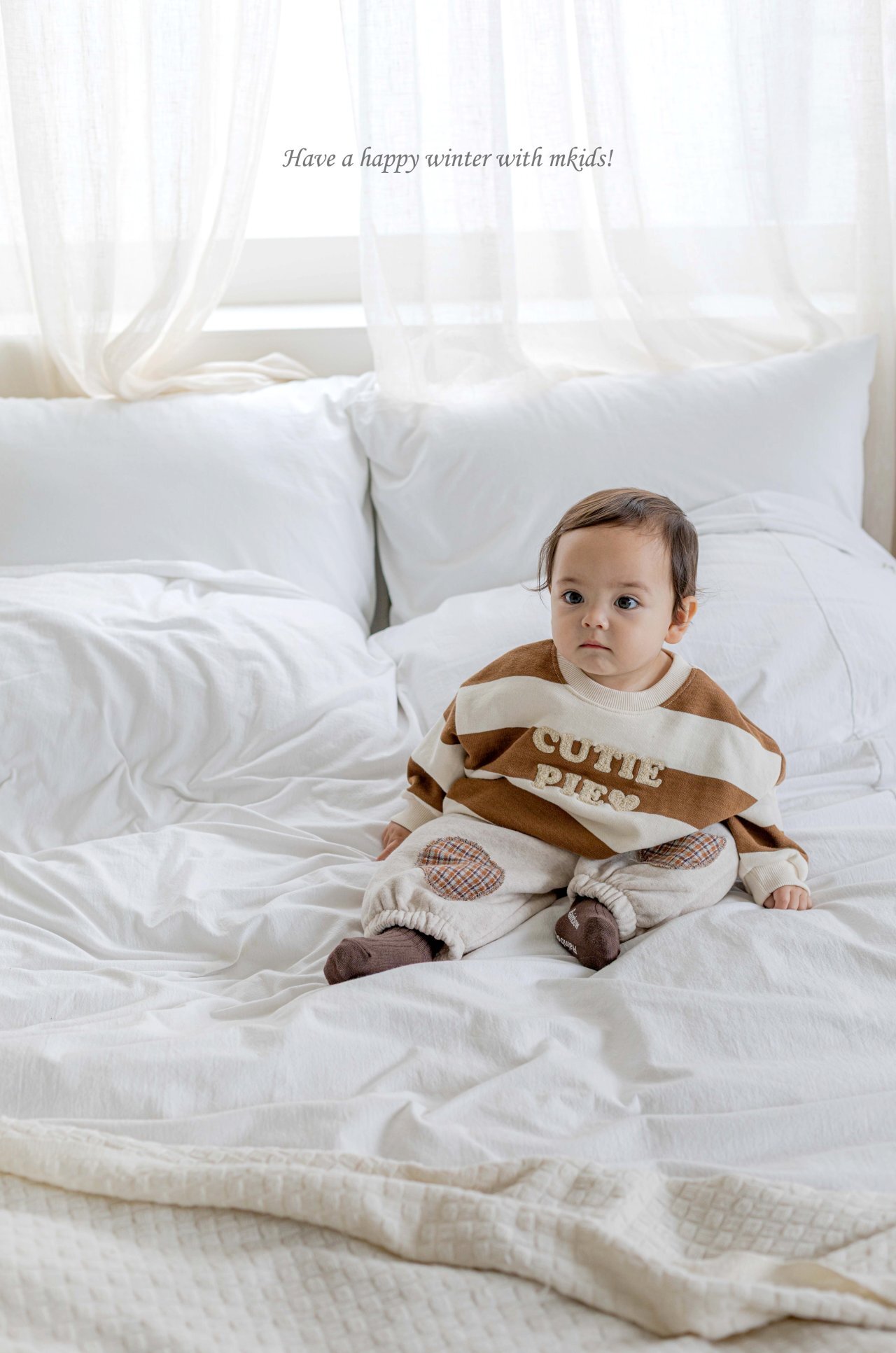 _f3j9o8.BYqkl9LBPl0_6