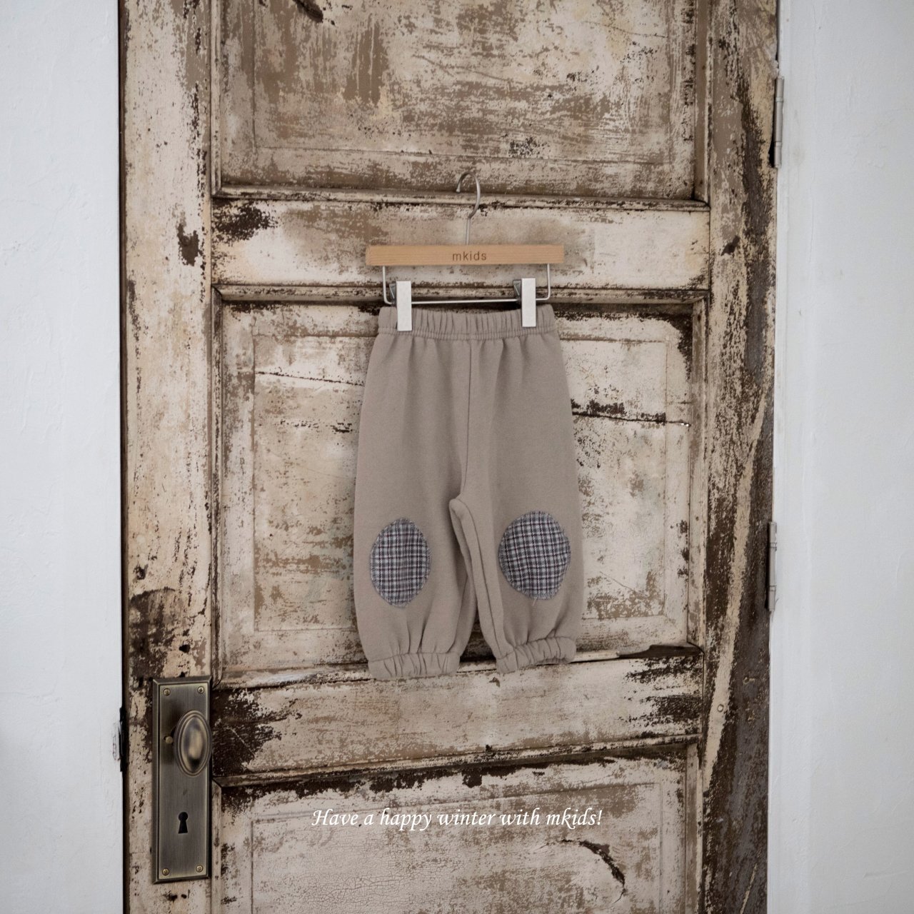 _f3j9o8.0DLV8ZkBPl0_5