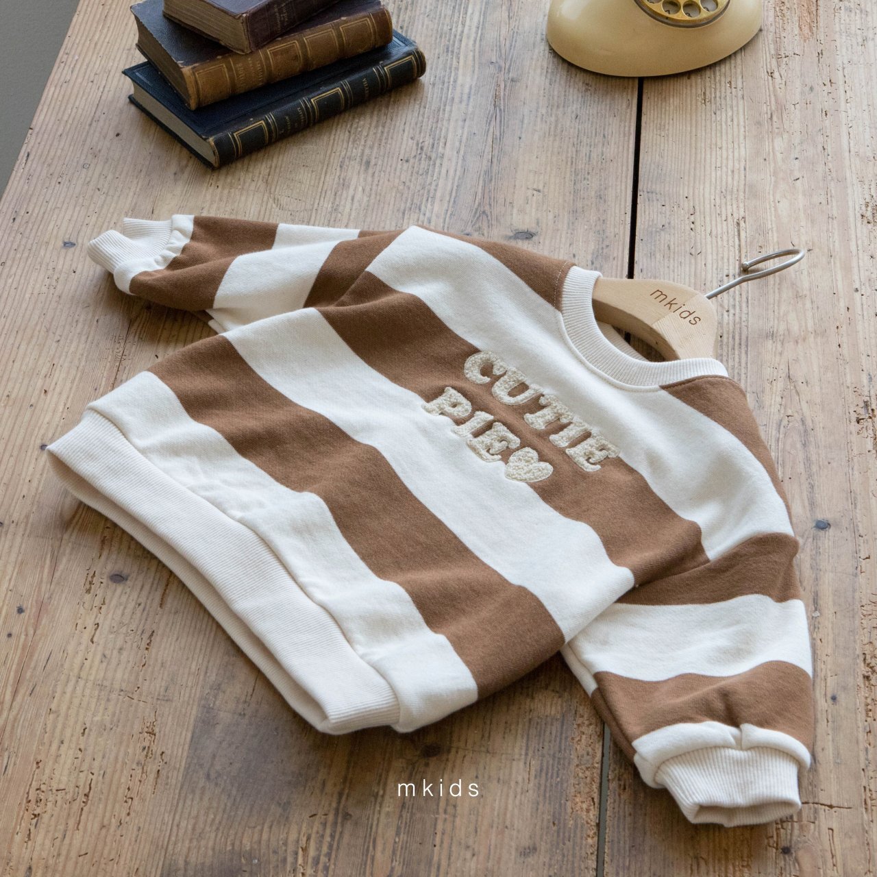 _f3j9o8.dPOoppKbpMA_6