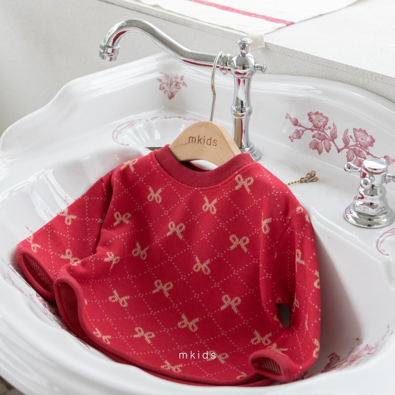 _f3j9o8.cCdl6EkBPl0_3