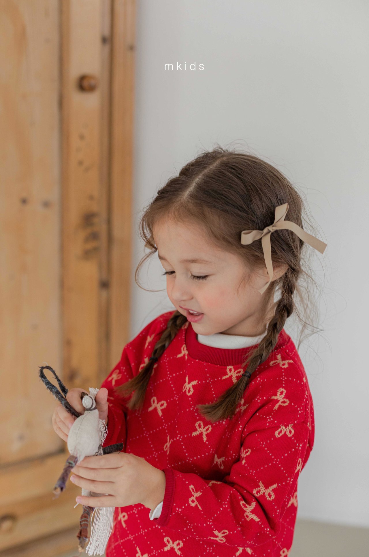 _f3j9o8.KWlQAKlCQma_4