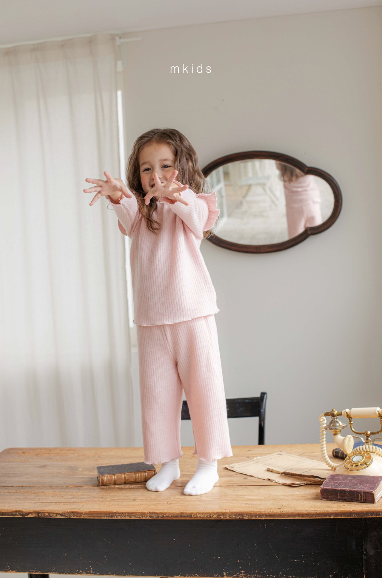 _f3j9o8.FVNysti9pMA_2